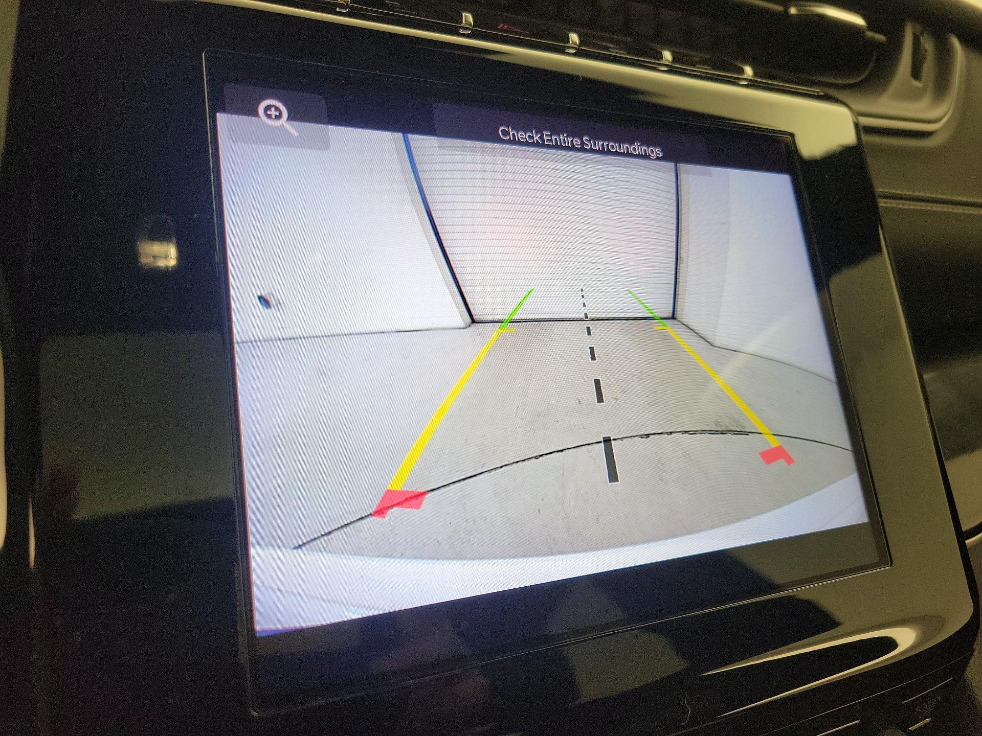 Thumbnail: 2023 Jeep Grand Cherokee - 14