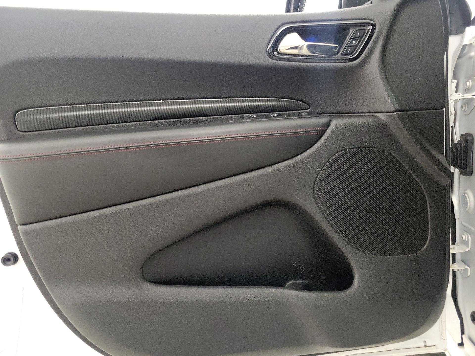 Thumbnail: 2021 Dodge Durango - 12