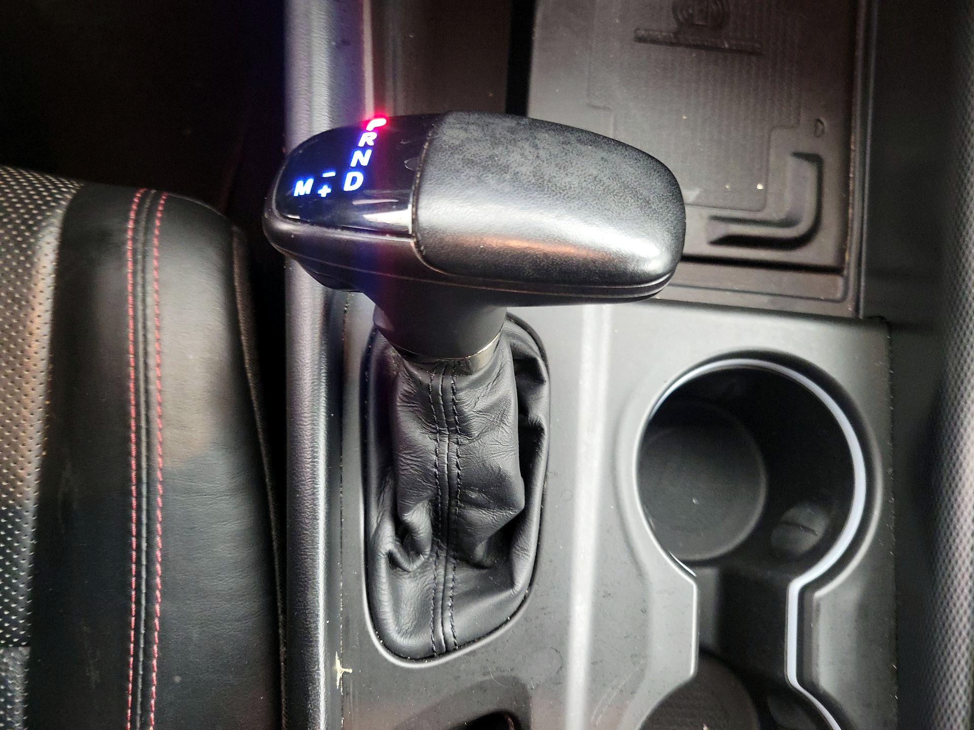 Thumbnail: 2021 Dodge Durango - 18