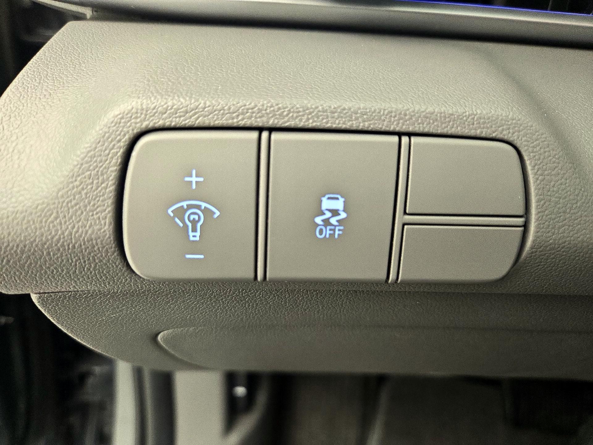 Thumbnail: 2024 Hyundai Elantra - 13