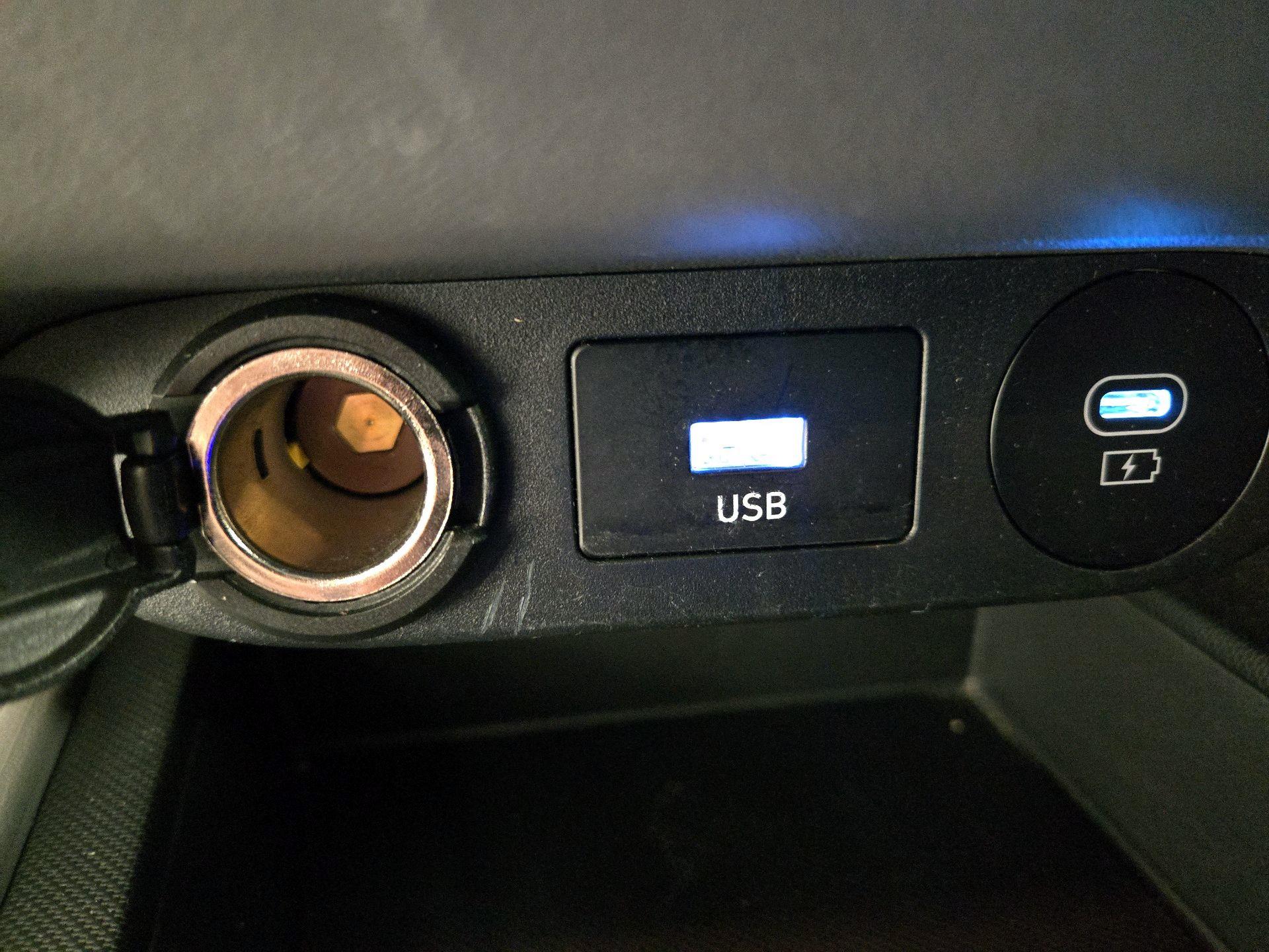 Thumbnail: 2024 Hyundai Elantra - 19