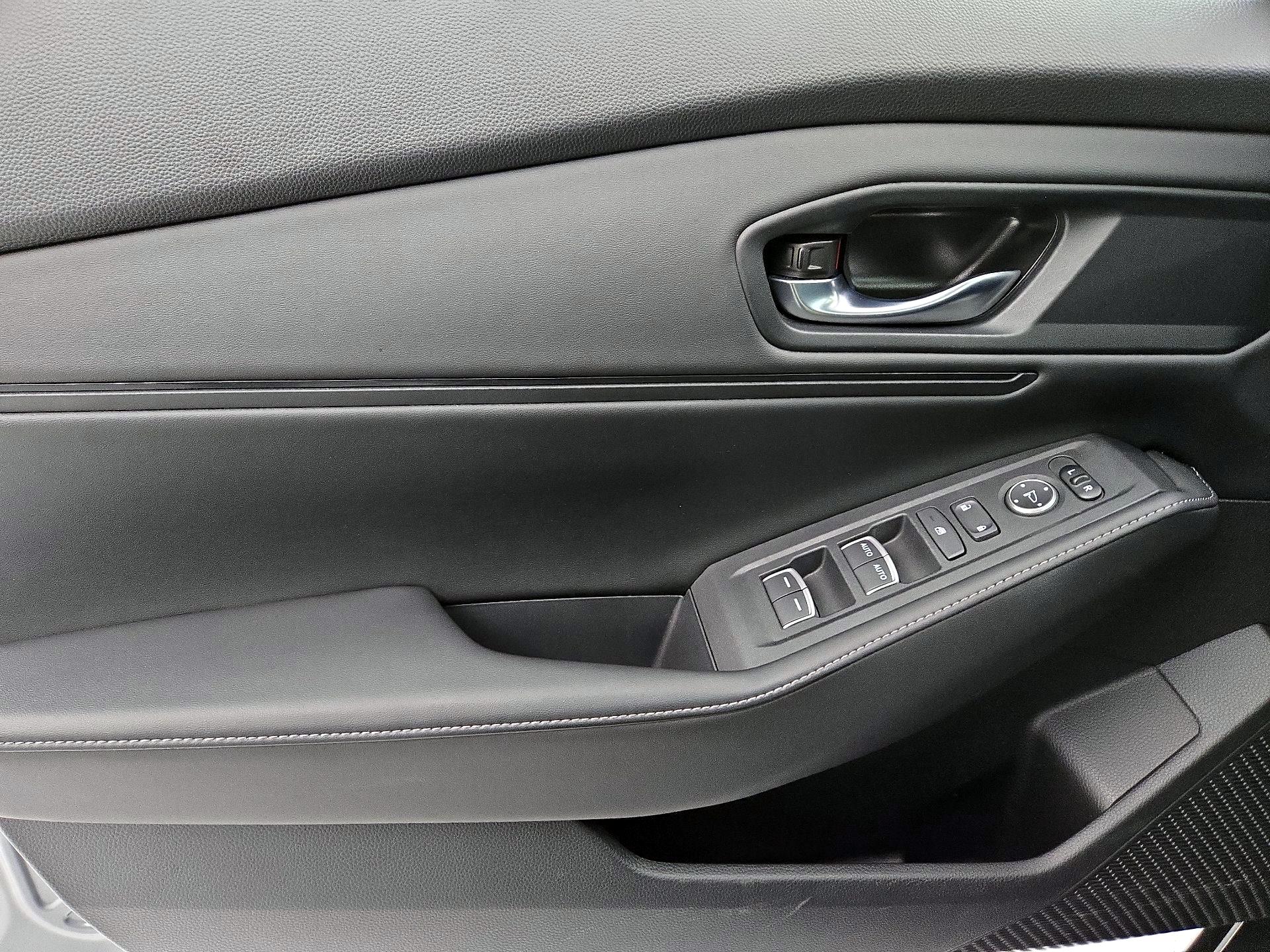 Thumbnail: 2023 Honda Accord - 12