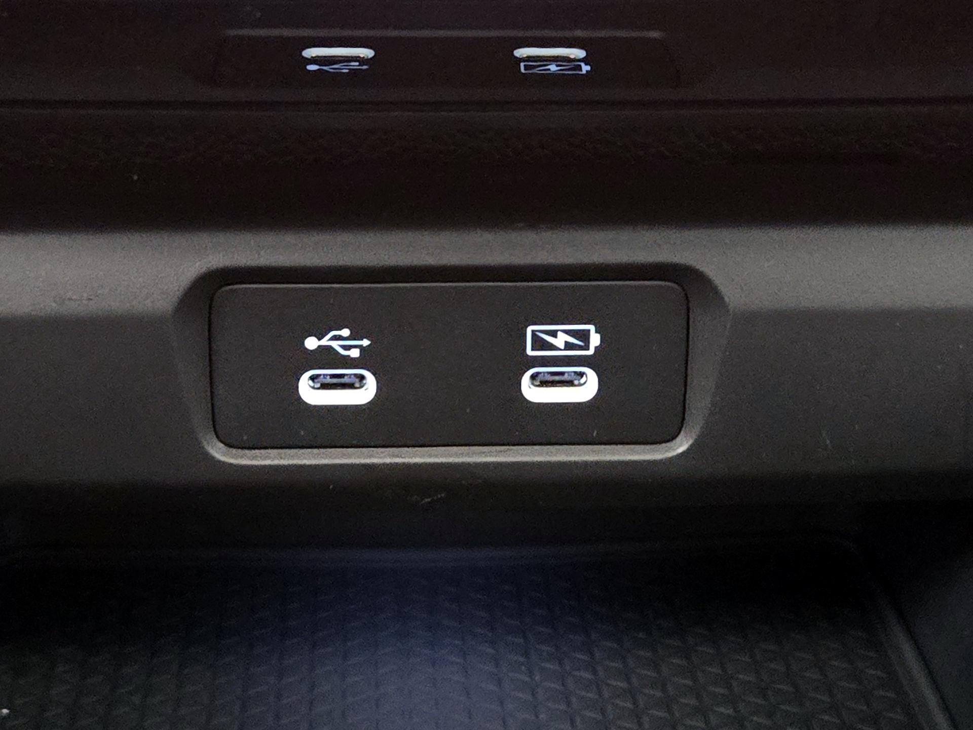 Thumbnail: 2023 Honda Accord - 17