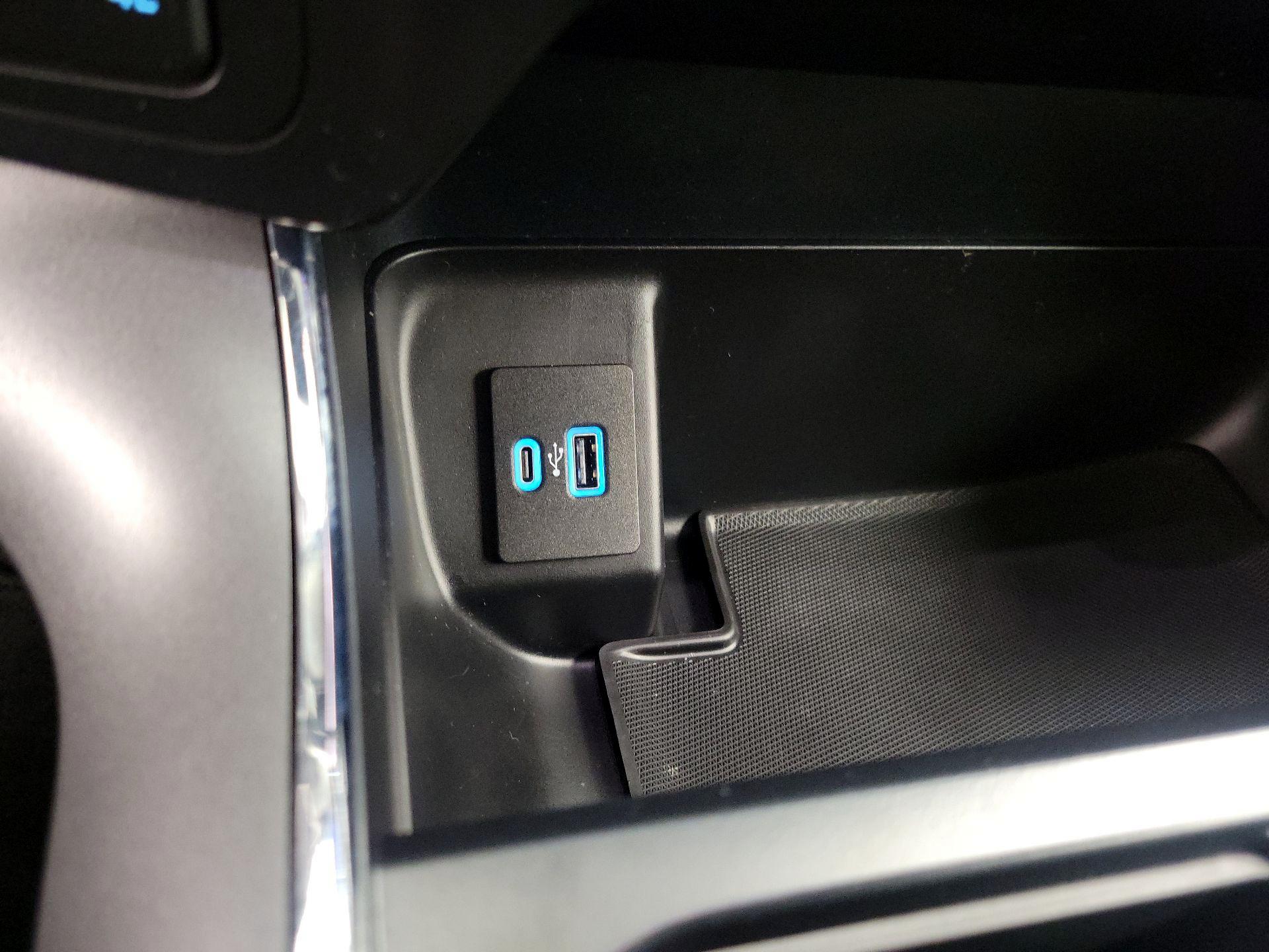 Thumbnail: 2022 Ford F-150 - 18