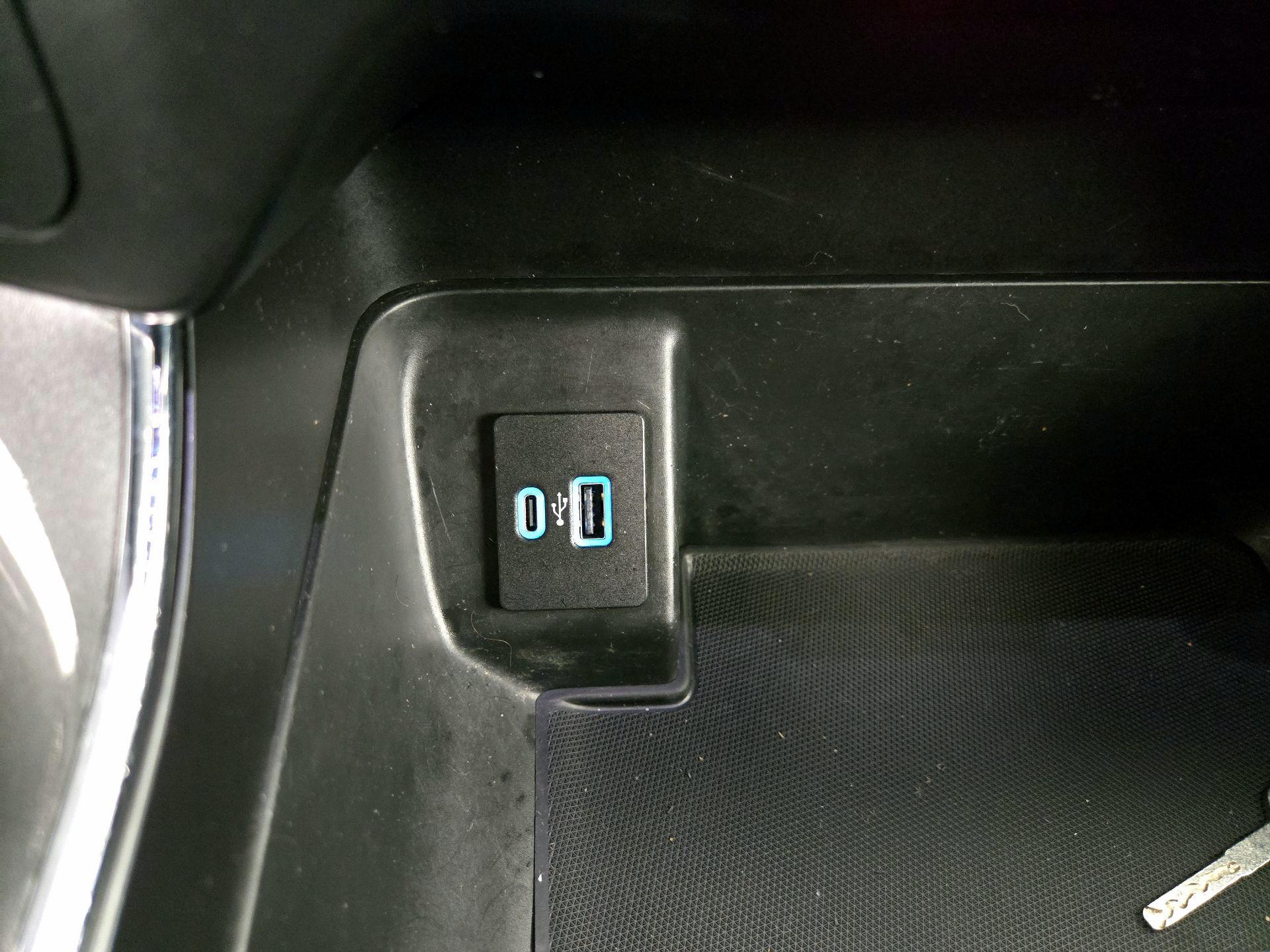 Thumbnail: 2022 Ford F-150 - 18