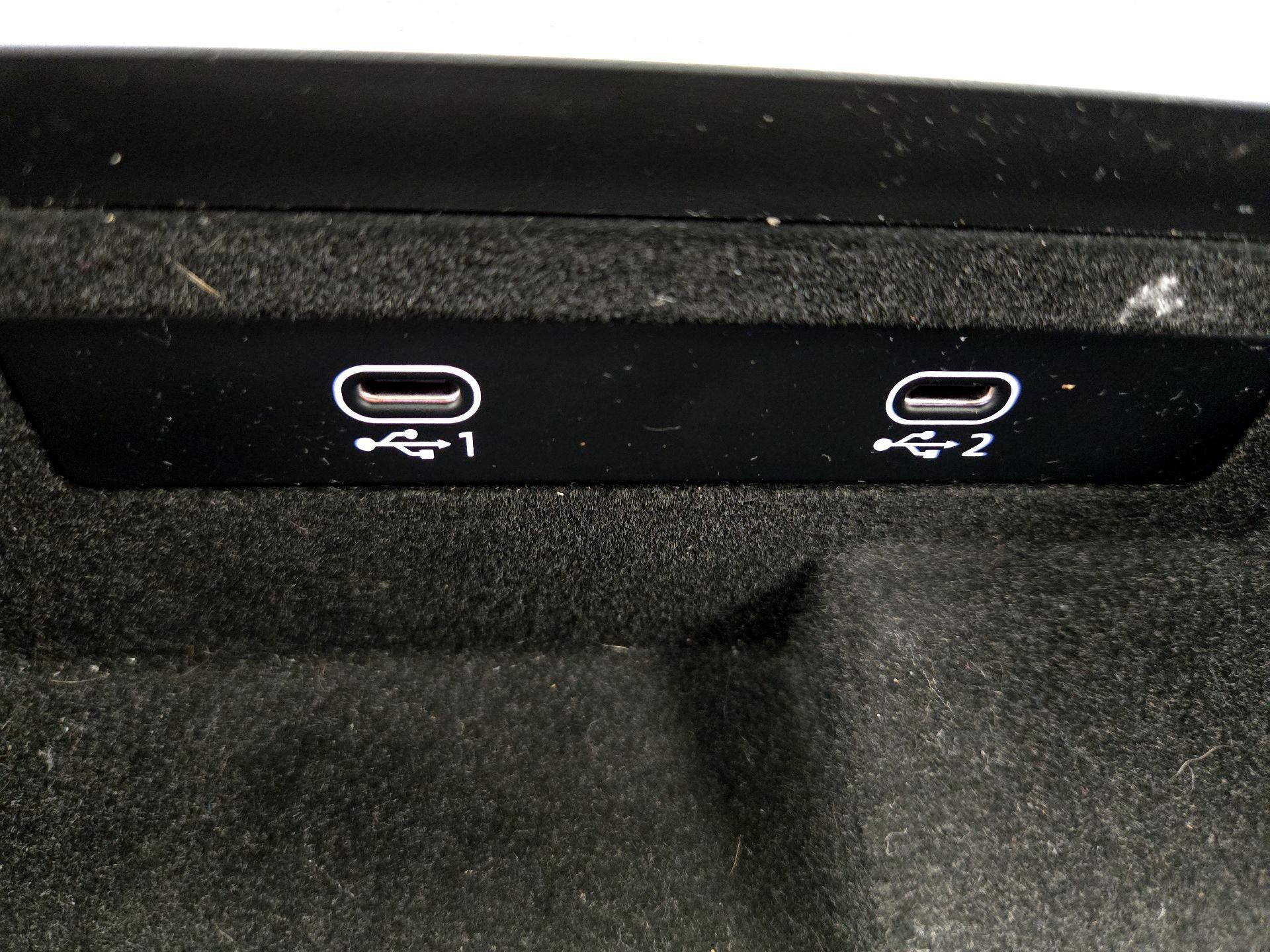 Thumbnail: 2022 Audi Q7 - 19