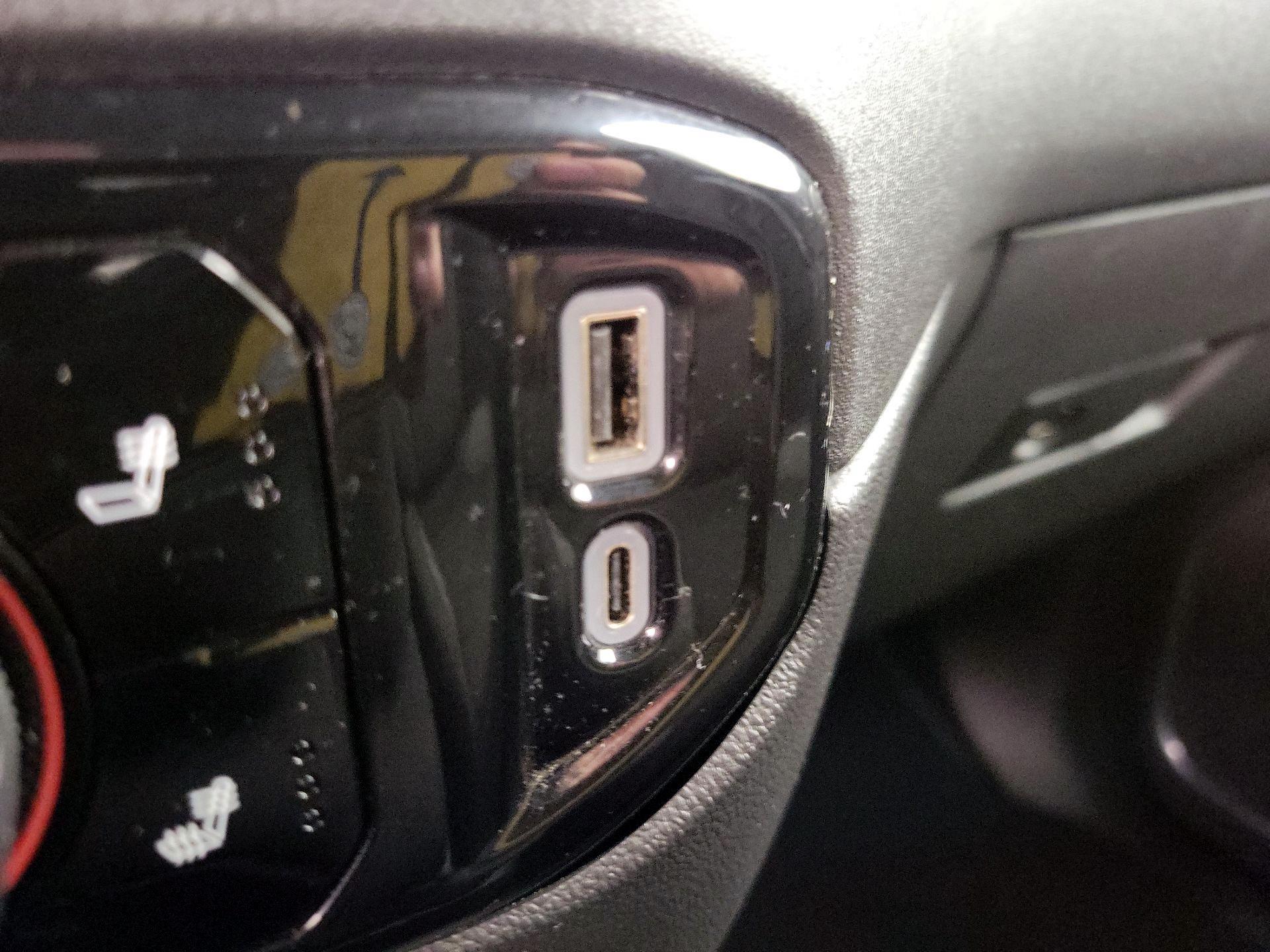 Thumbnail: 2023 Chevrolet Silverado 1500 - 18