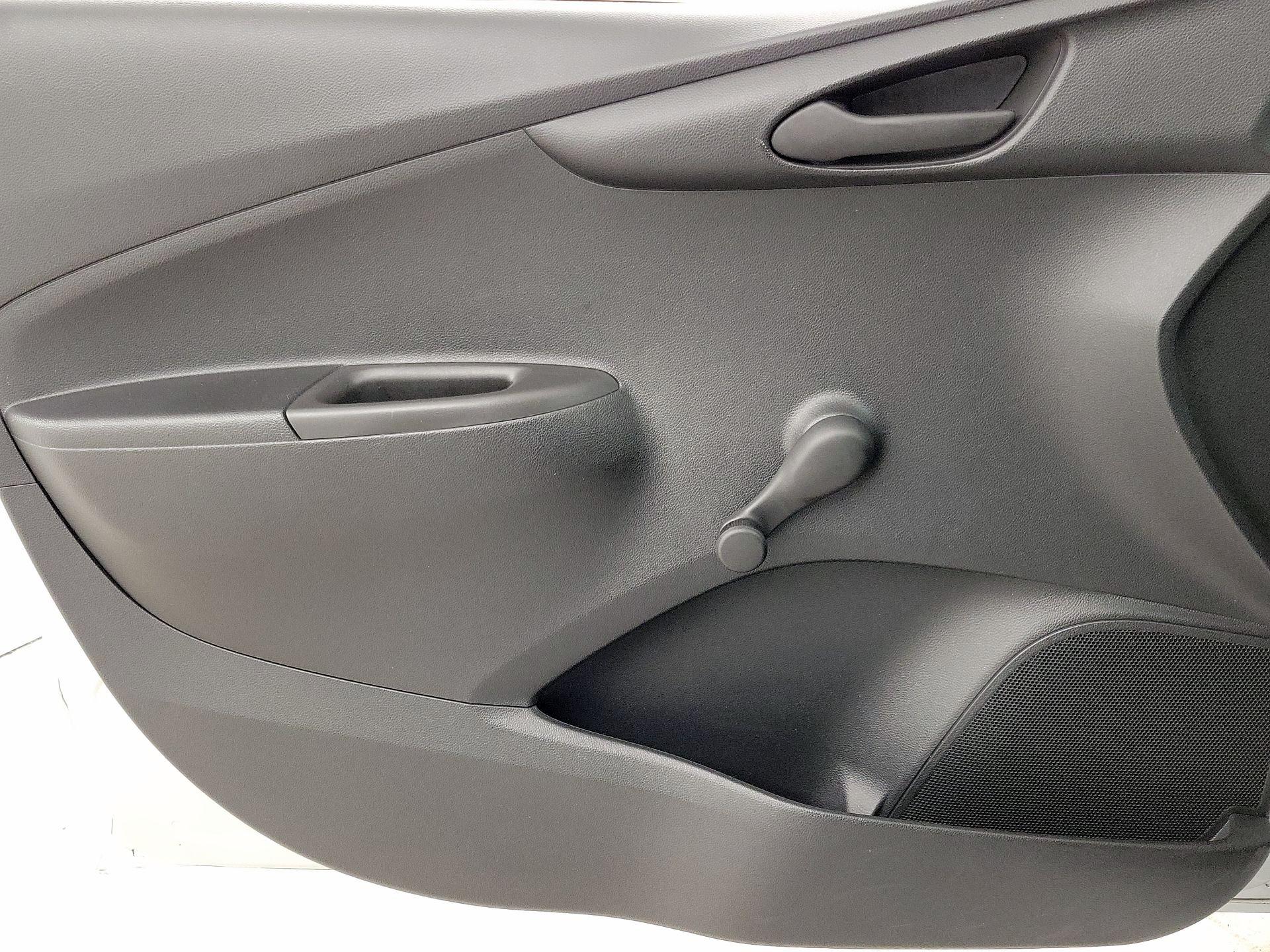 Thumbnail: 2021 Chevrolet Spark - 12