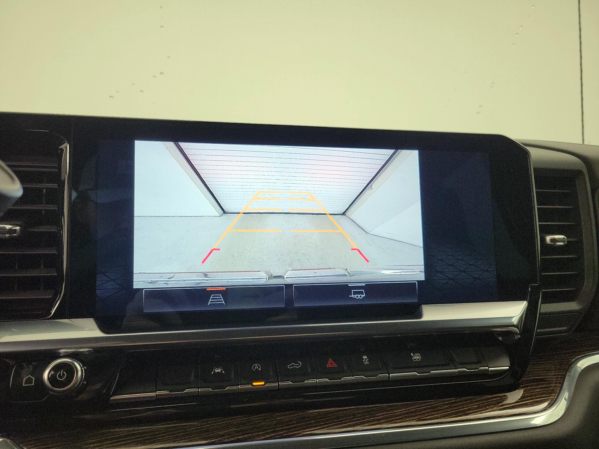 Thumbnail: 2023 GMC Sierra 1500 - 15