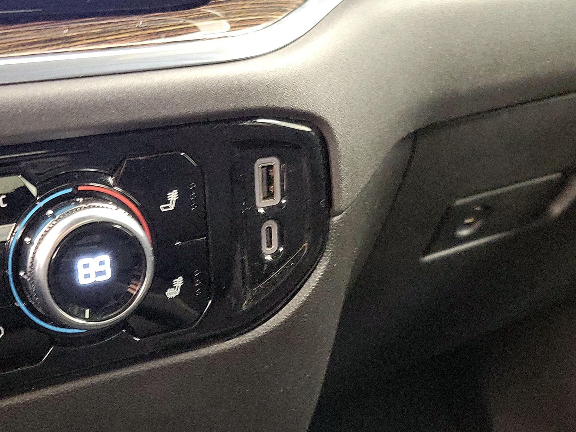 Thumbnail: 2023 GMC Sierra 1500 - 19