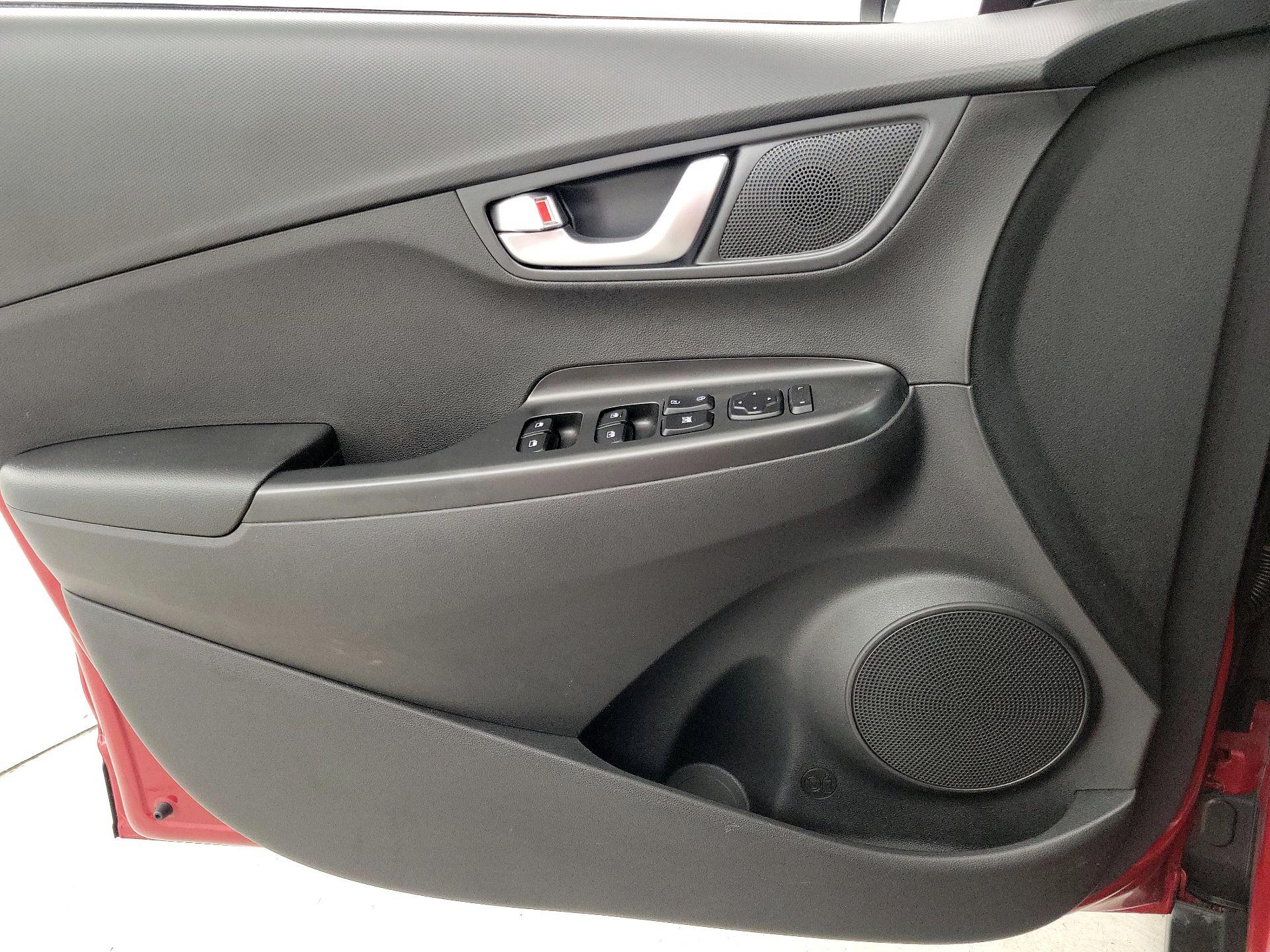 Thumbnail: 2023 Hyundai Kona - 12