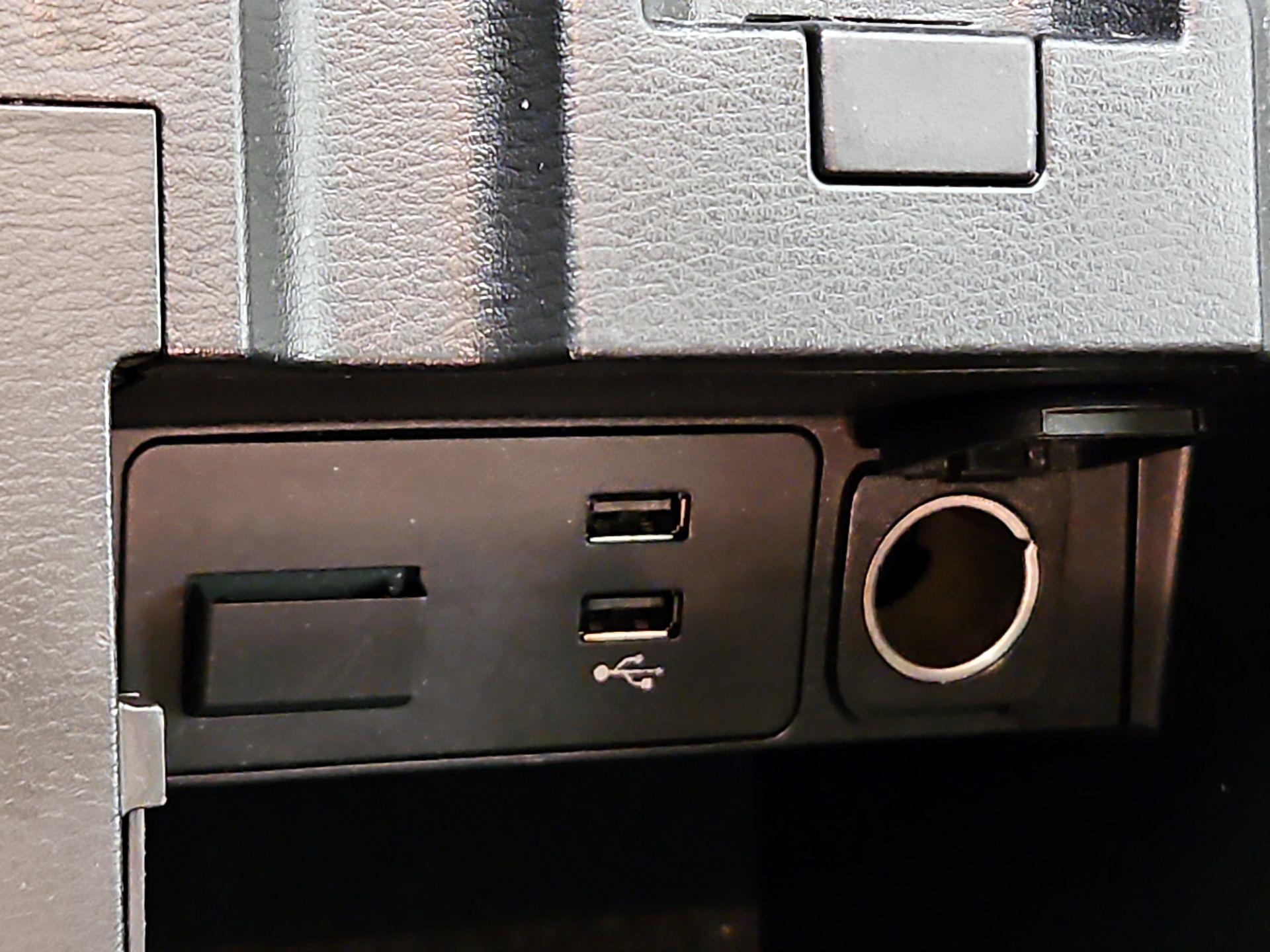 Thumbnail: 2021 Mazda CX-5 - 18