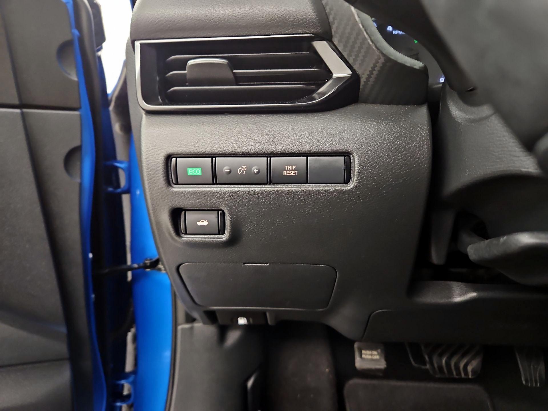 Thumbnail: 2023 Nissan Sentra - 13