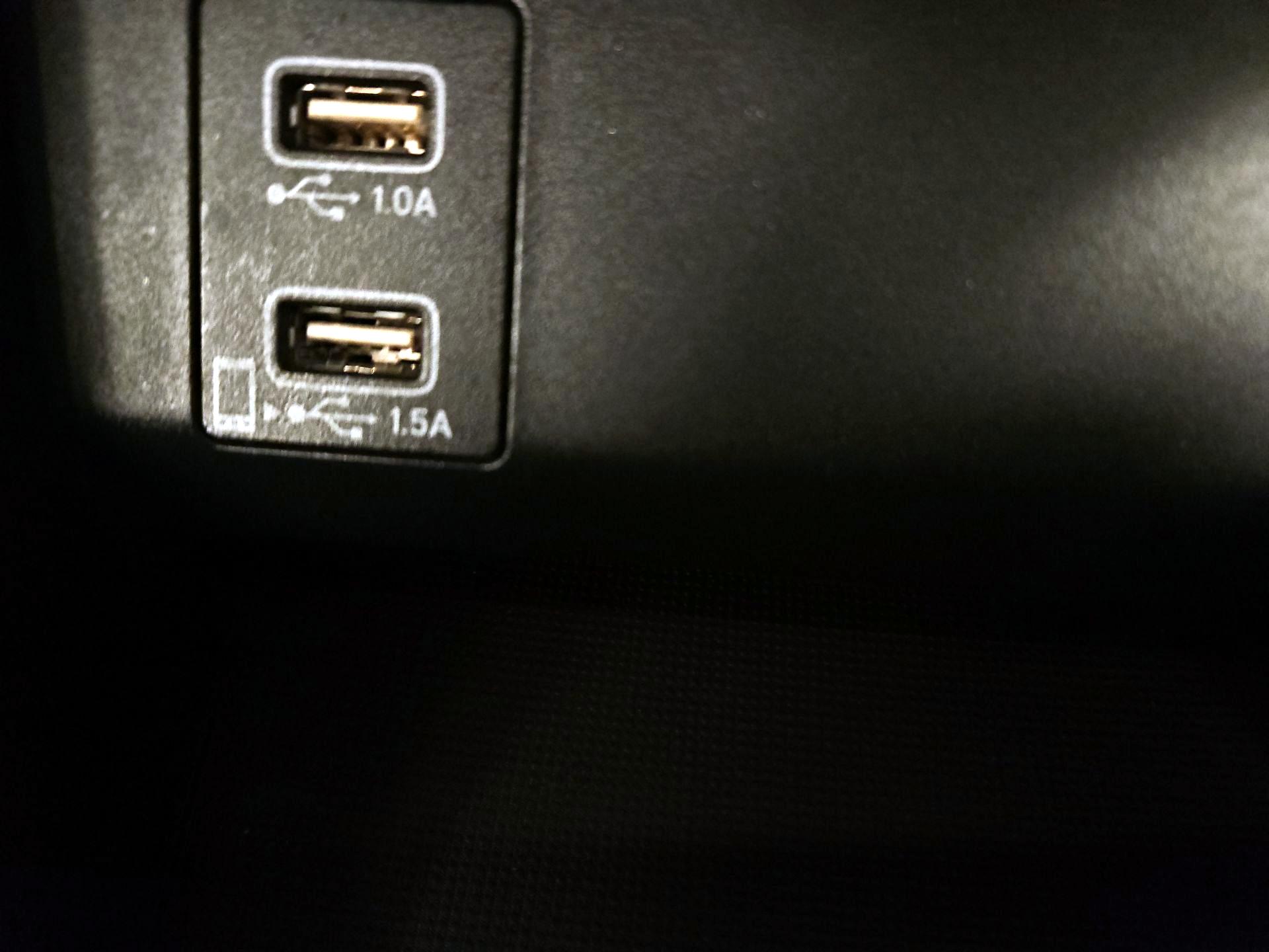 Thumbnail: 2022 Honda HR-V - 18