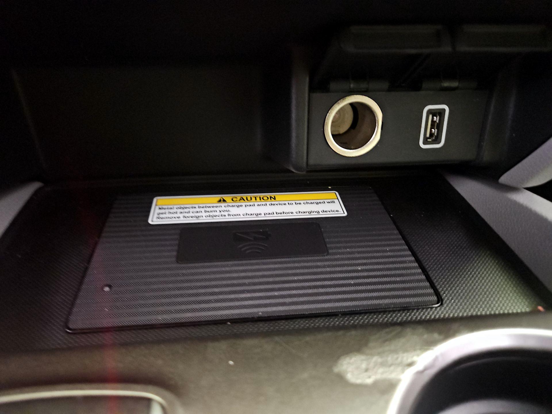 Thumbnail: 2021 Honda Pilot - 18