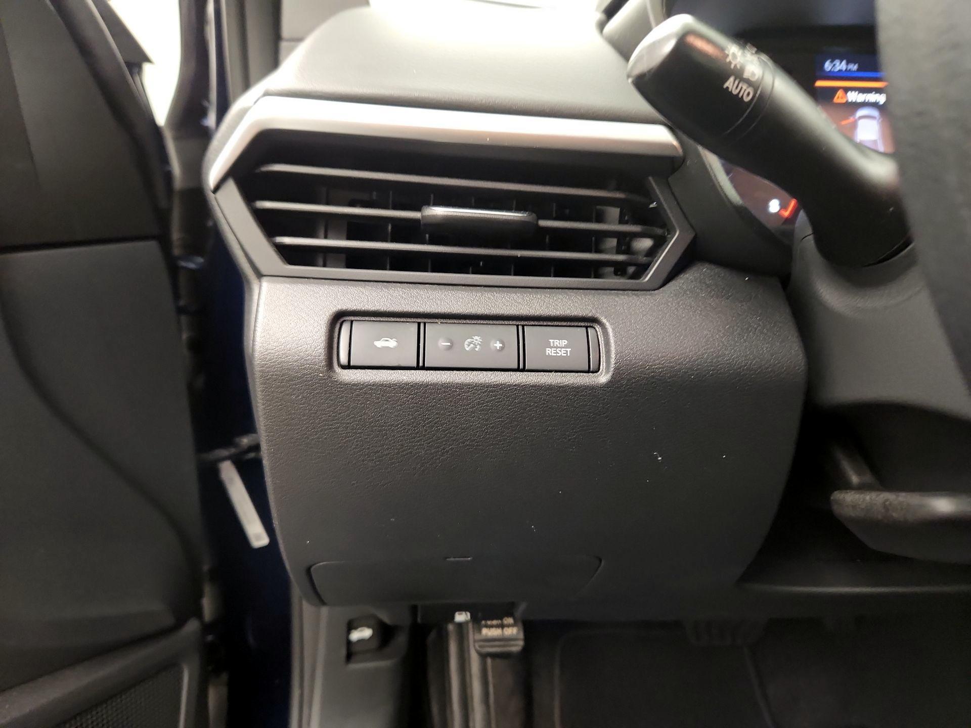 Thumbnail: 2023 Nissan Altima - 11