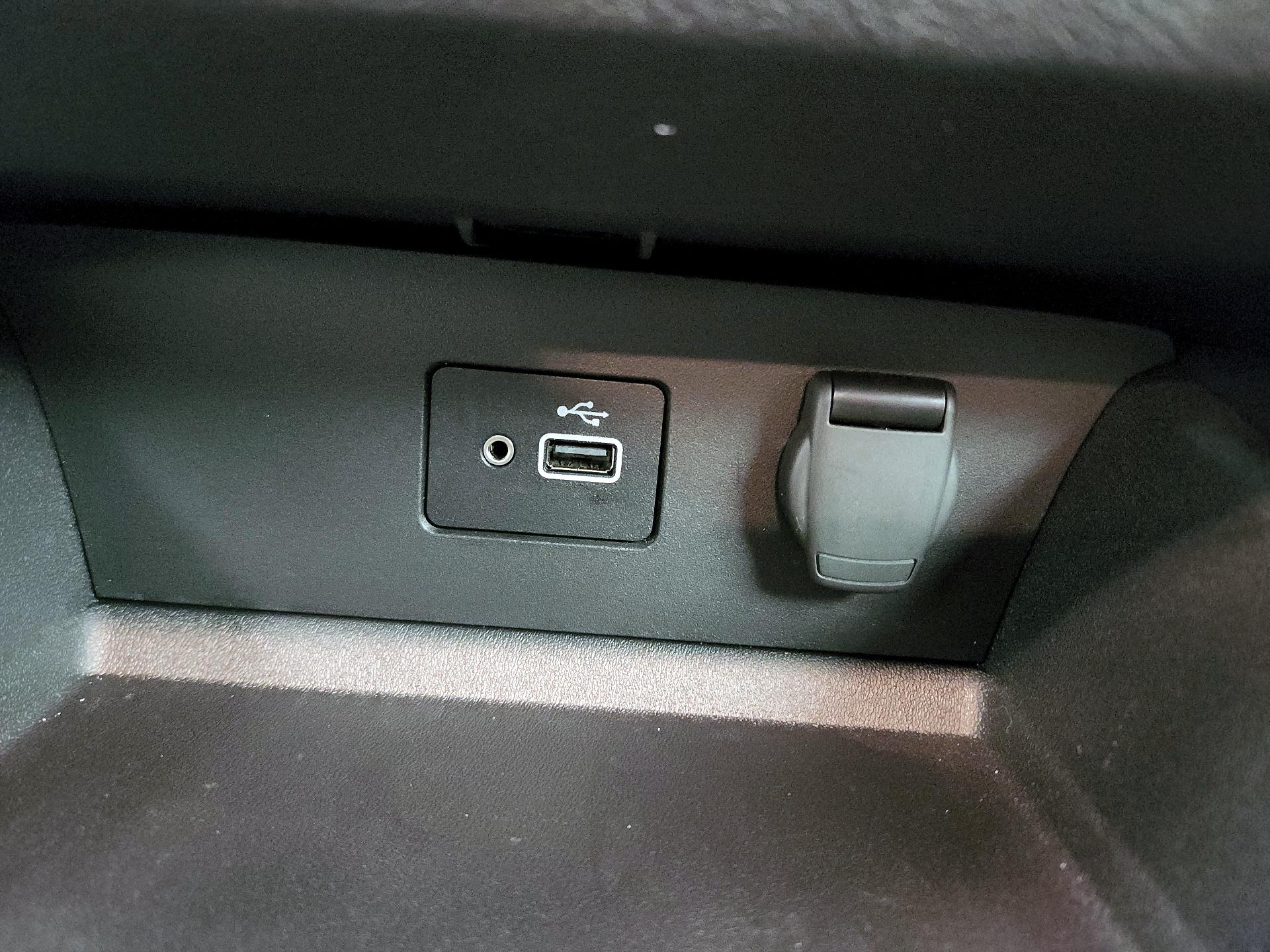 Thumbnail: 2023 Nissan Altima - 16