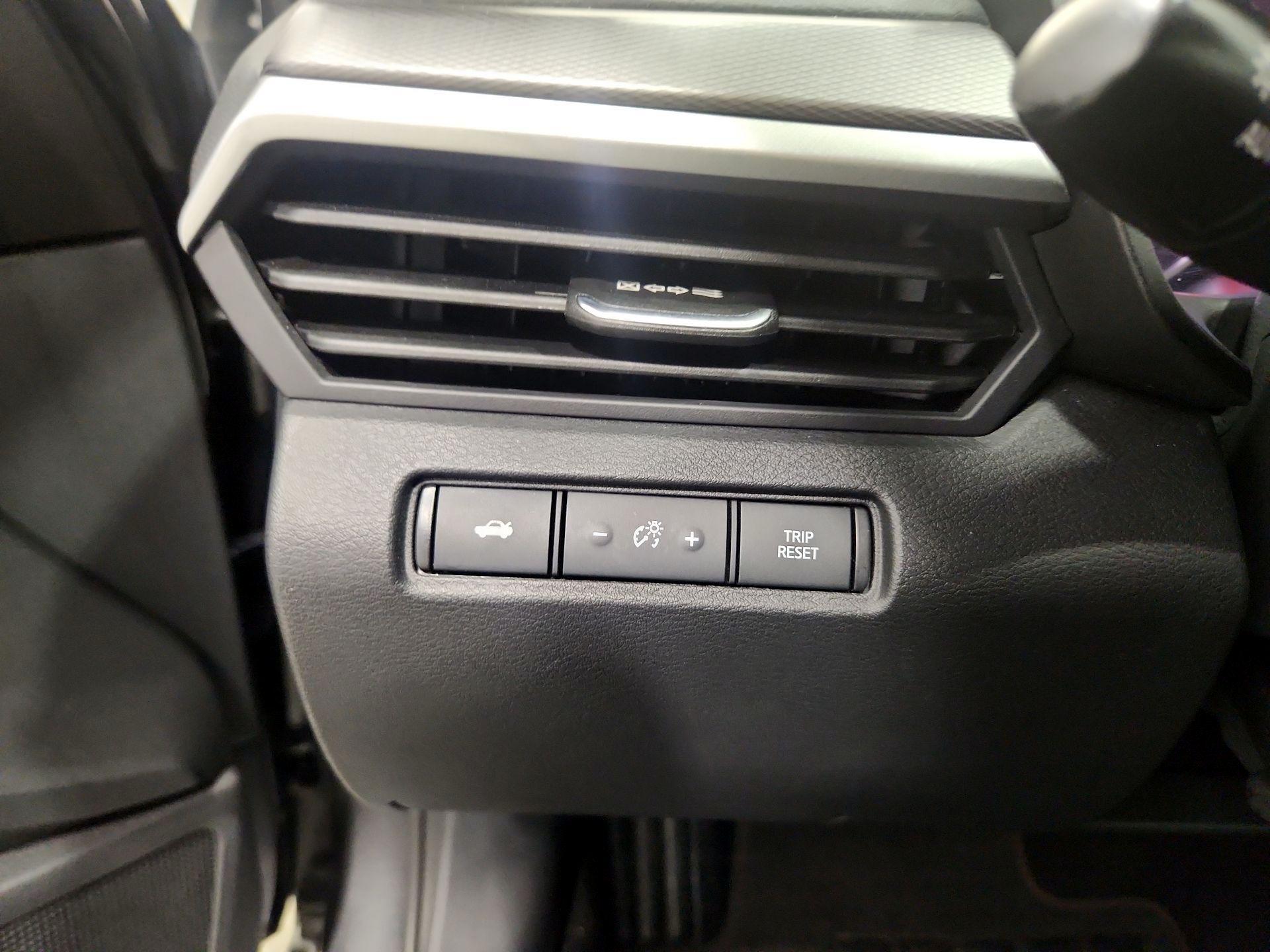 Thumbnail: 2023 Nissan Altima - 13