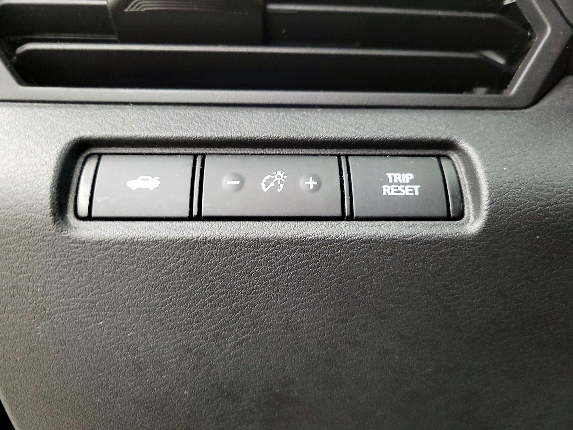 Thumbnail: 2023 Nissan Altima - 13