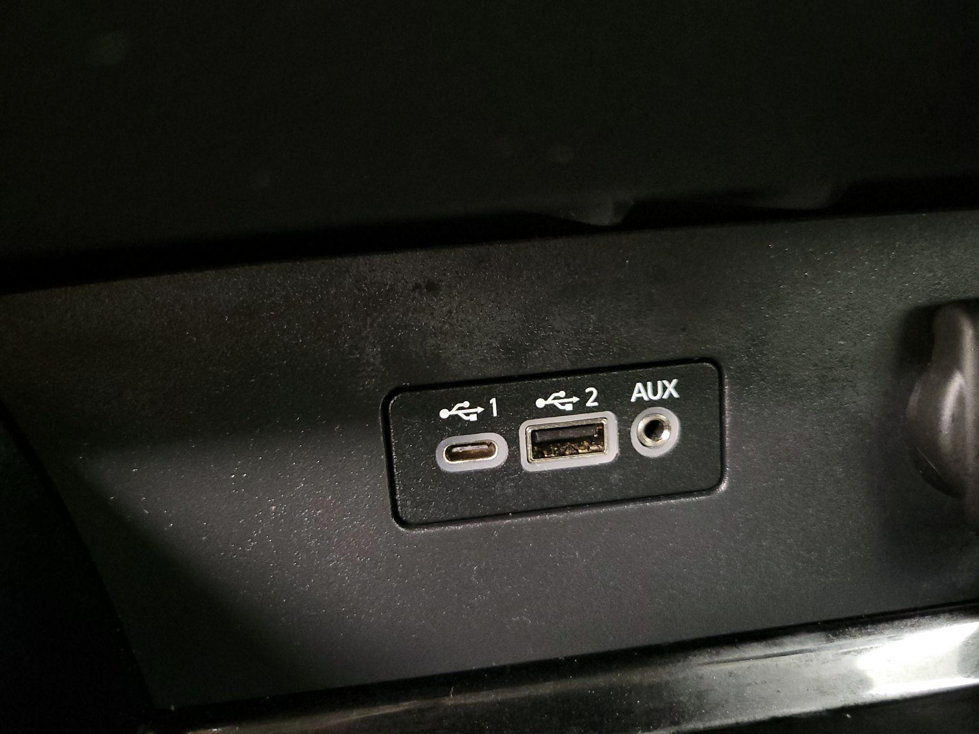 Thumbnail: 2023 Nissan Altima - 18