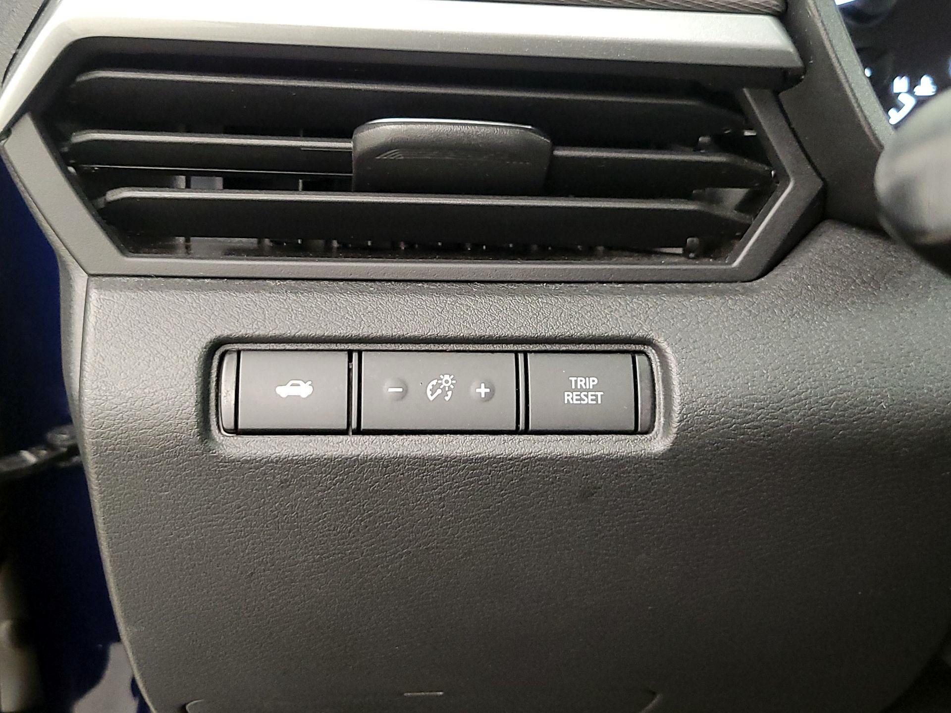 Thumbnail: 2023 Nissan Altima - 13