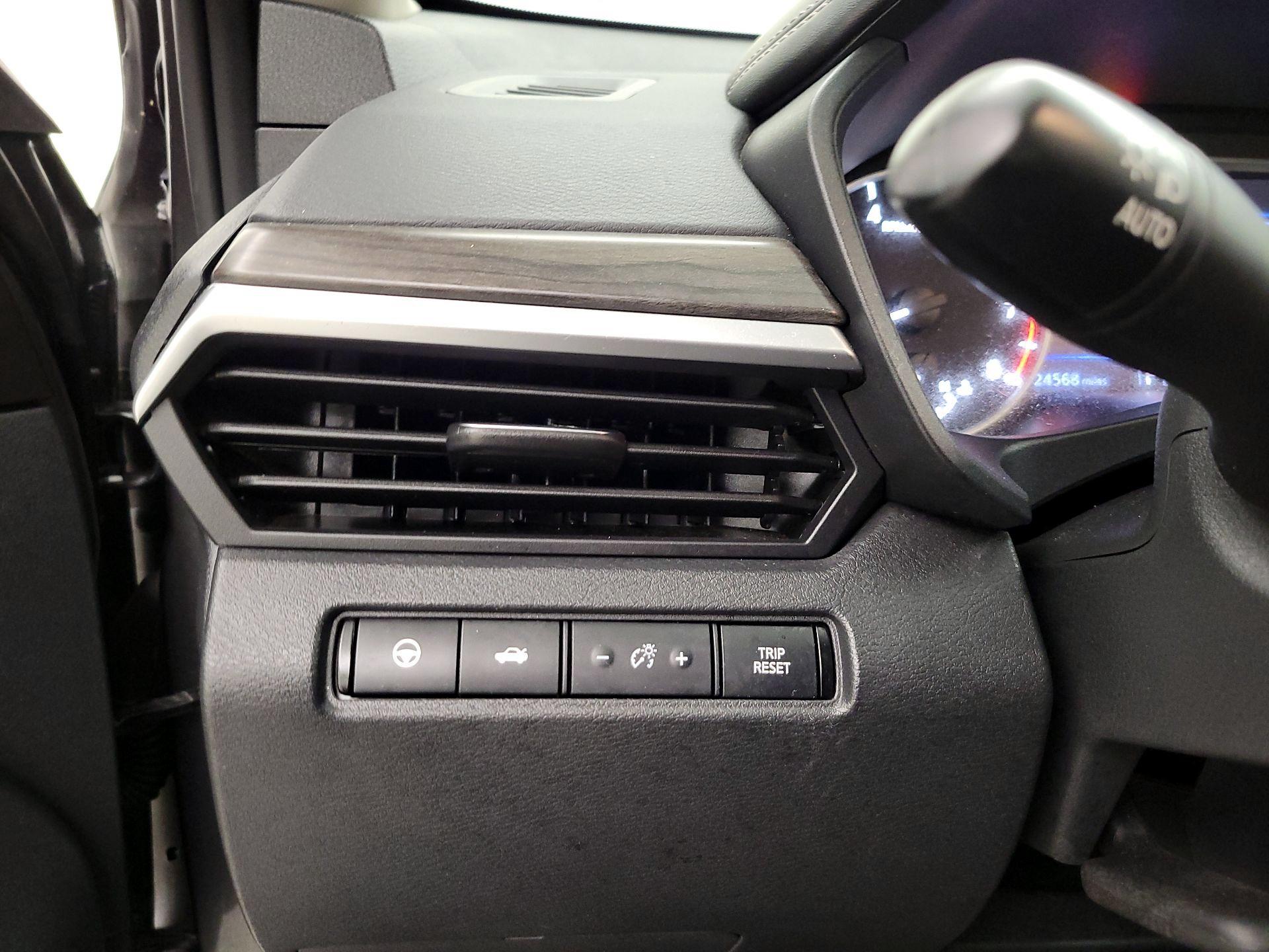 Thumbnail: 2023 Nissan Altima - 13