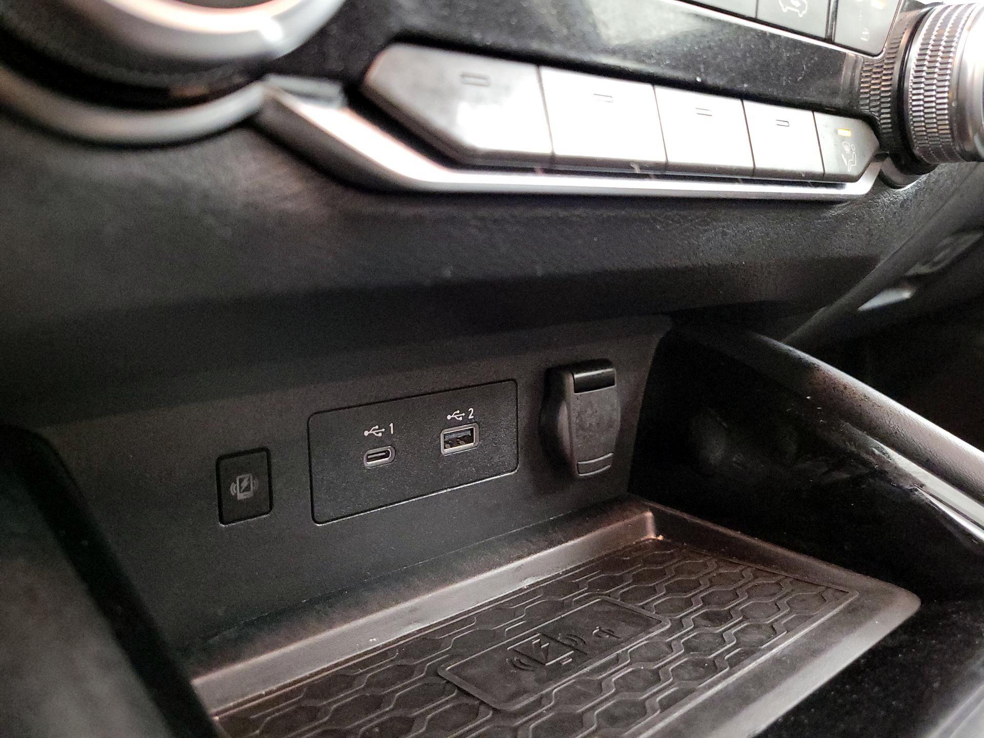 Thumbnail: 2023 Nissan Altima - 19