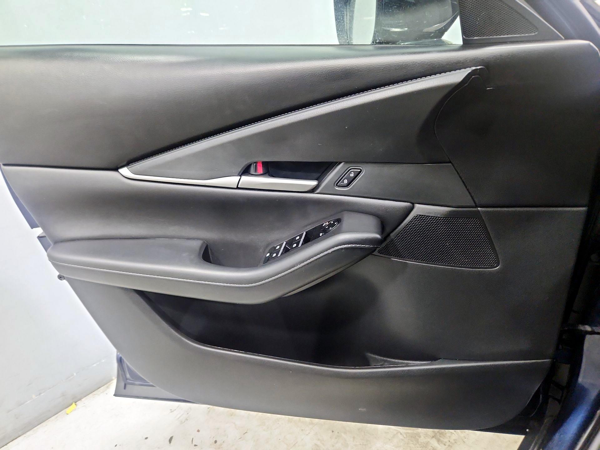 Thumbnail: 2022 Mazda CX-30 - 12