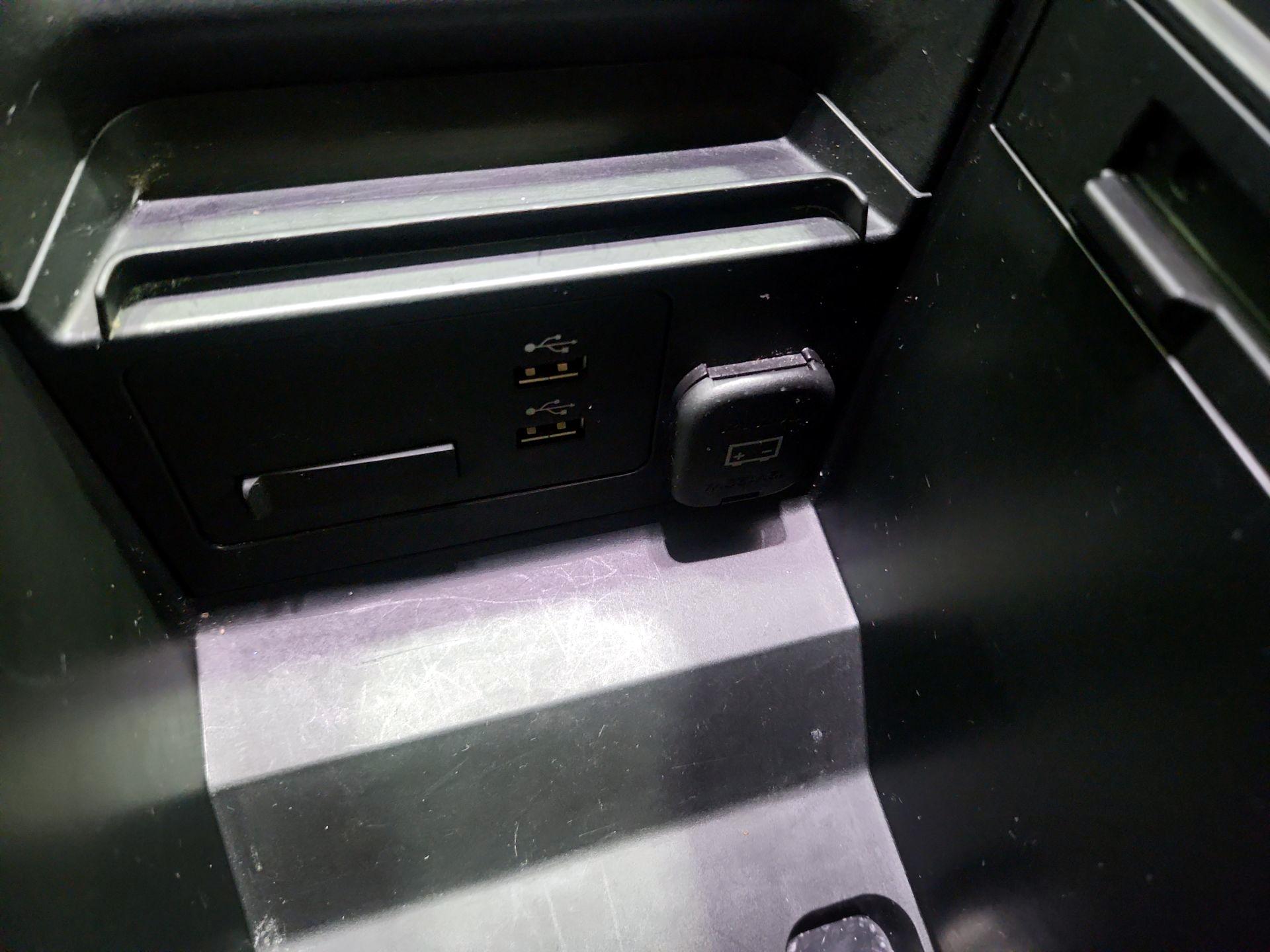 Thumbnail: 2022 Mazda CX-30 - 18