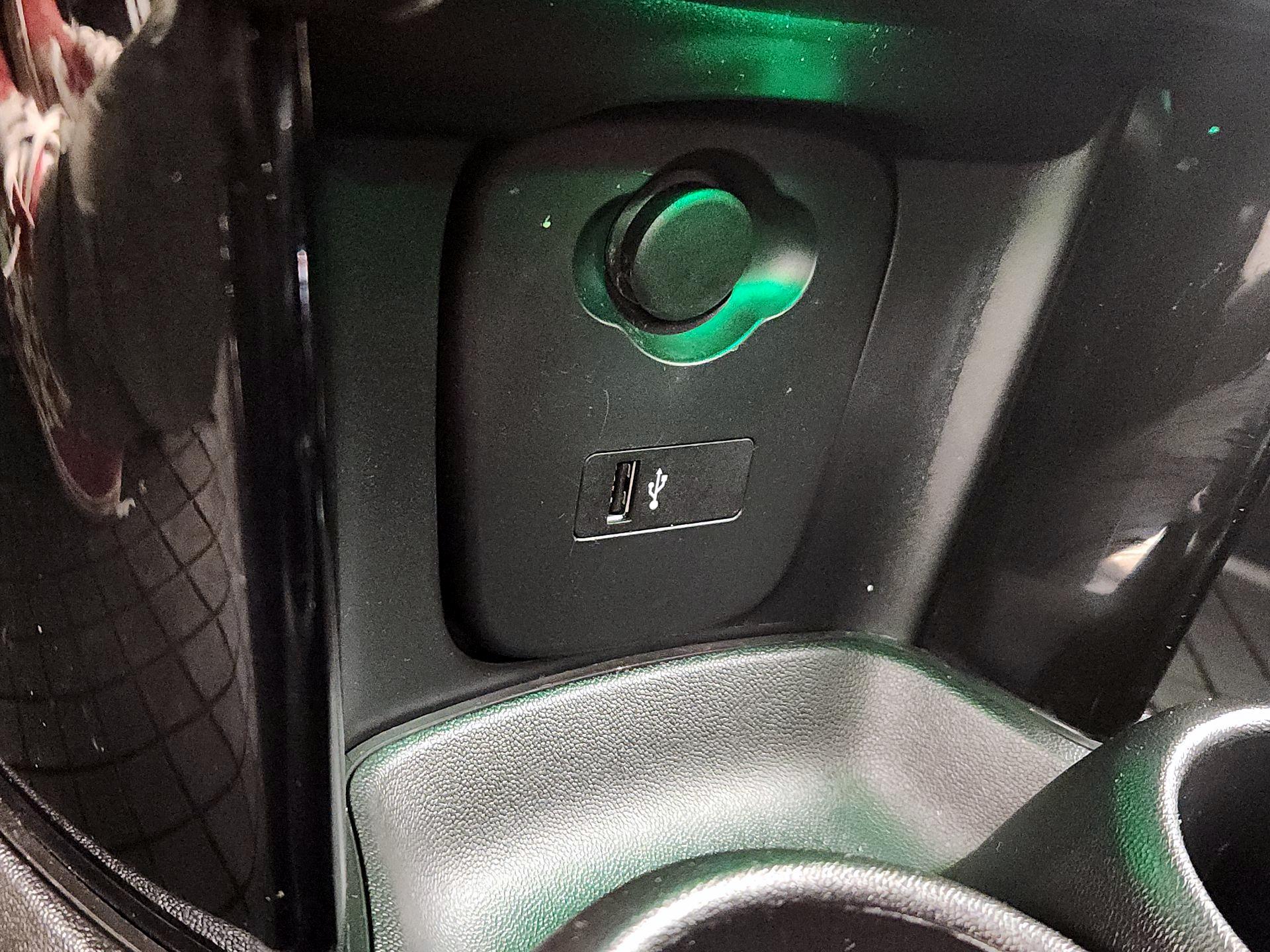 Thumbnail: 2021 MINI Cooper Hardtop - 18