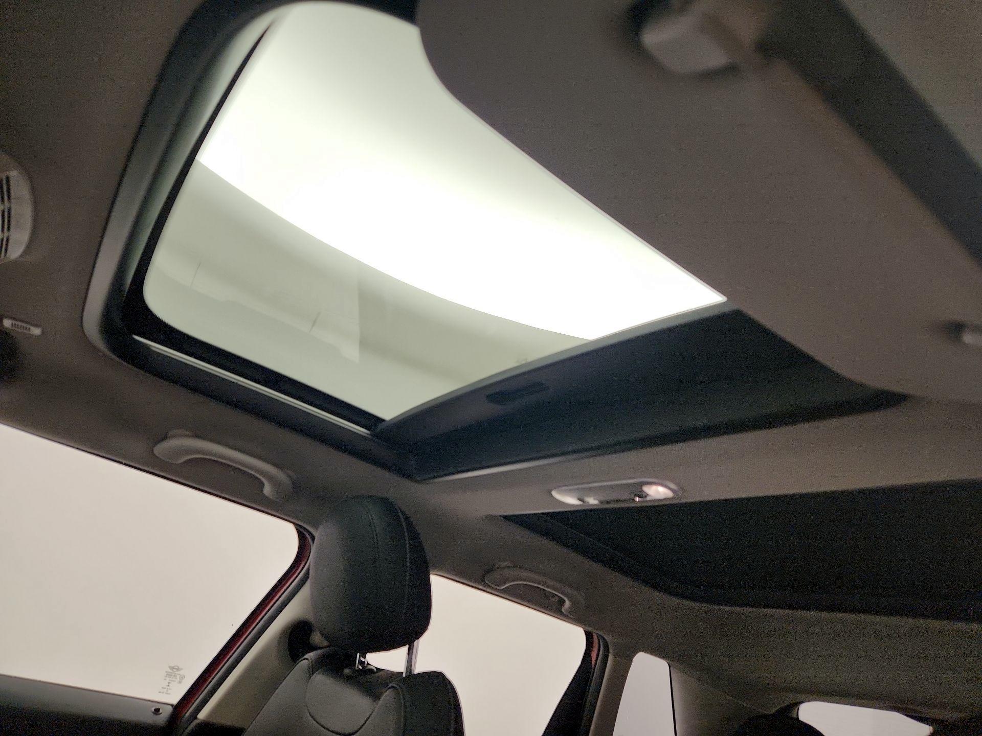 Thumbnail: 2021 MINI Cooper Hardtop - 19