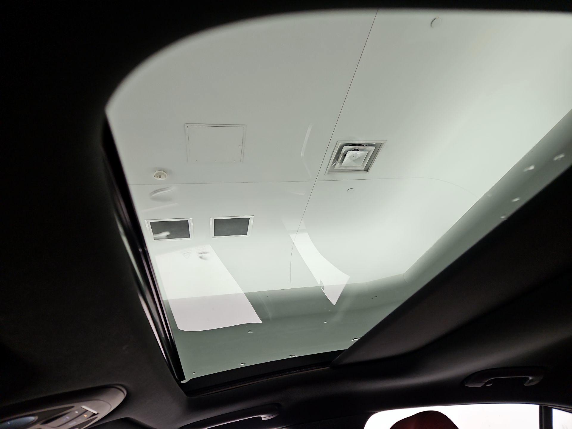 Thumbnail: 2023 Genesis G70 - 19