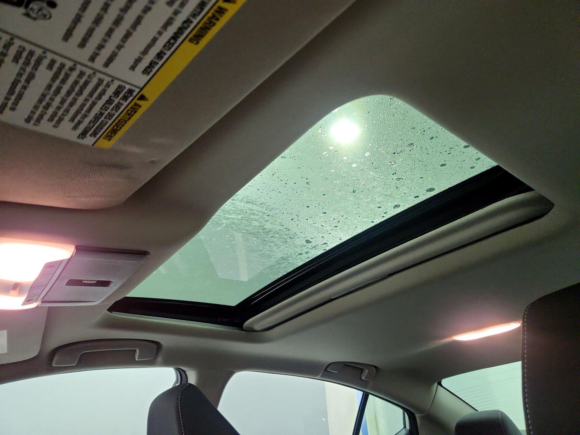 Thumbnail: 2022 Nissan Altima - 19