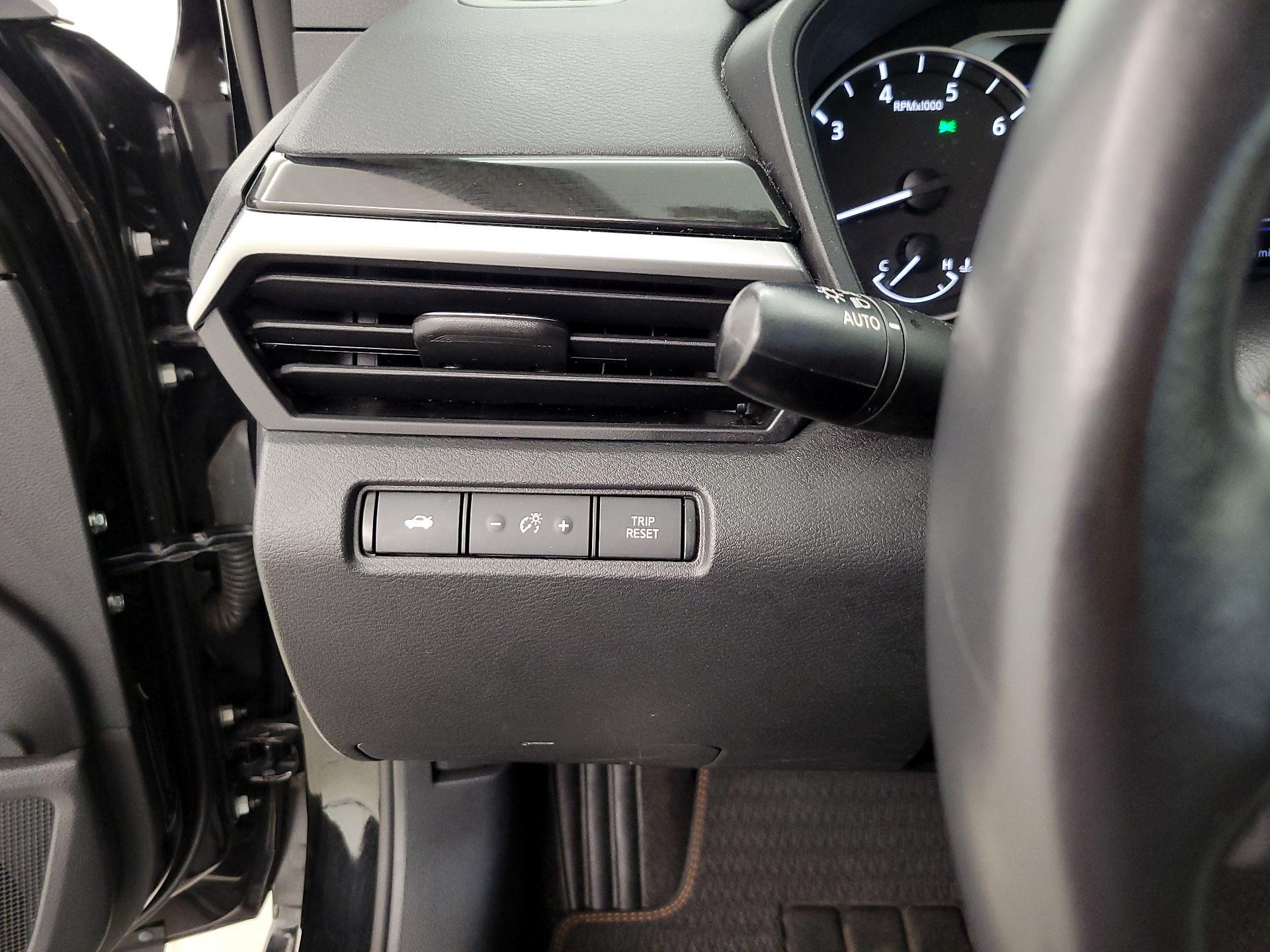 Thumbnail: 2023 Nissan Altima - 13