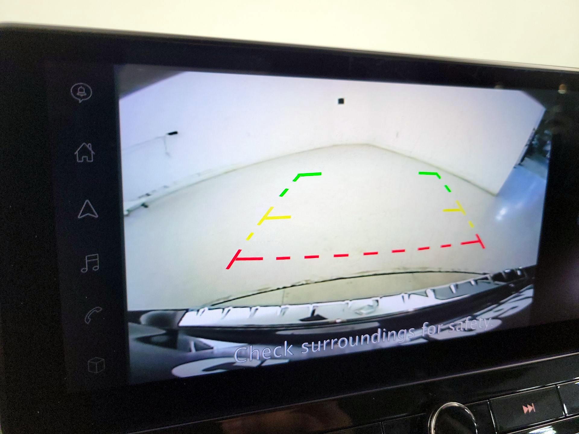 Thumbnail: 2023 Nissan Altima - 15