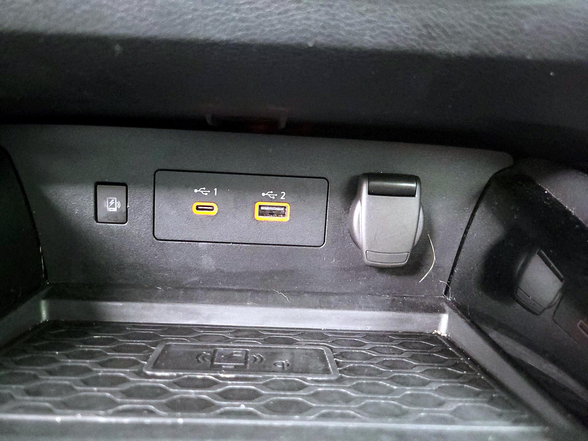 Thumbnail: 2023 Nissan Altima - 19