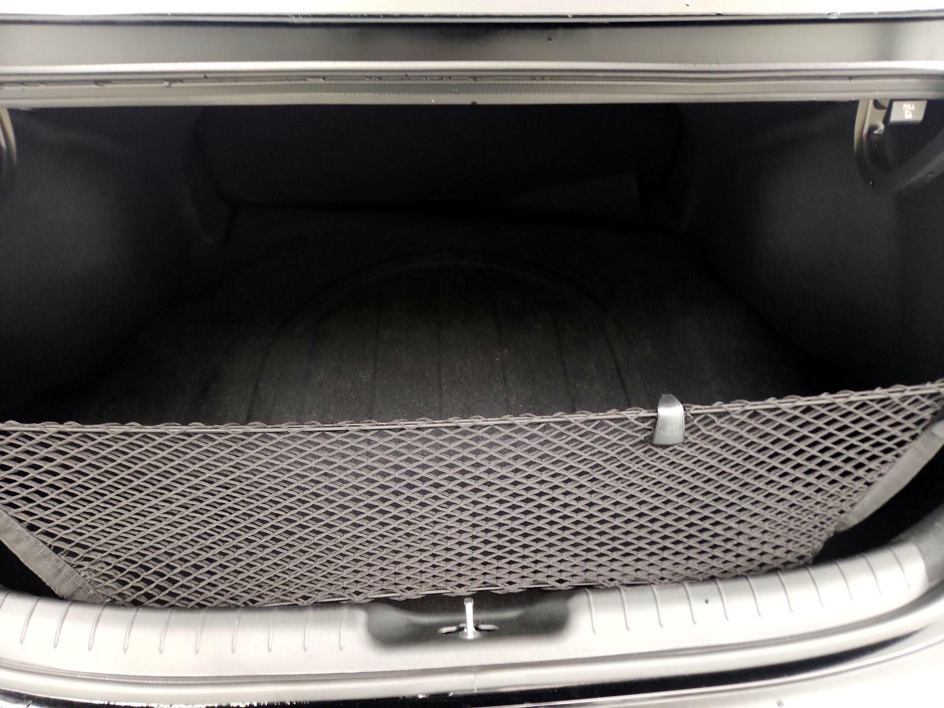 Thumbnail: 2023 Hyundai Elantra - 18