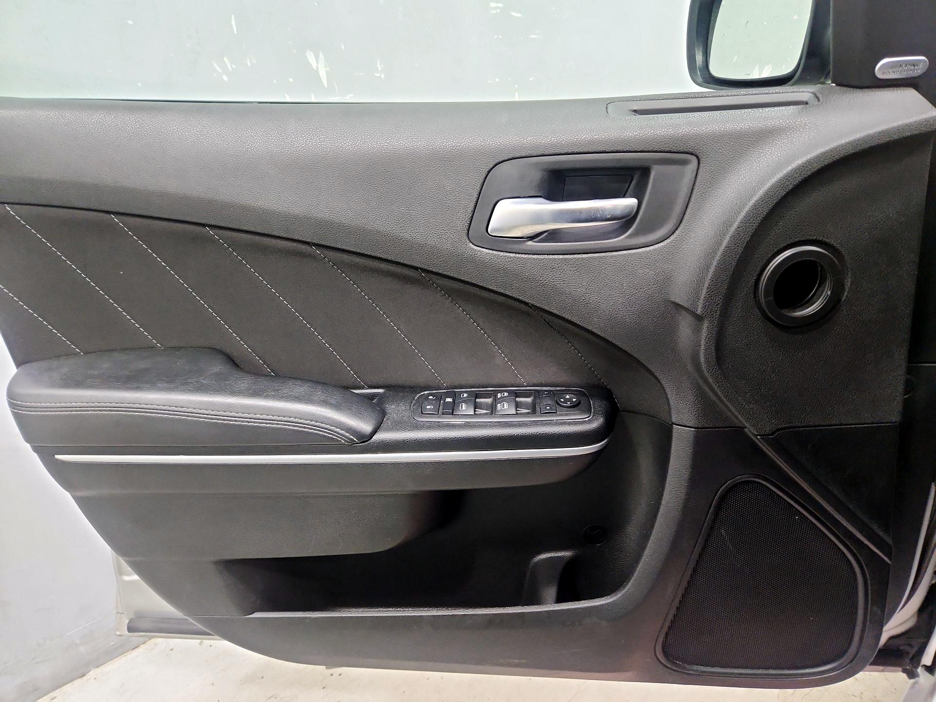 Thumbnail: 2023 Dodge Charger - 12