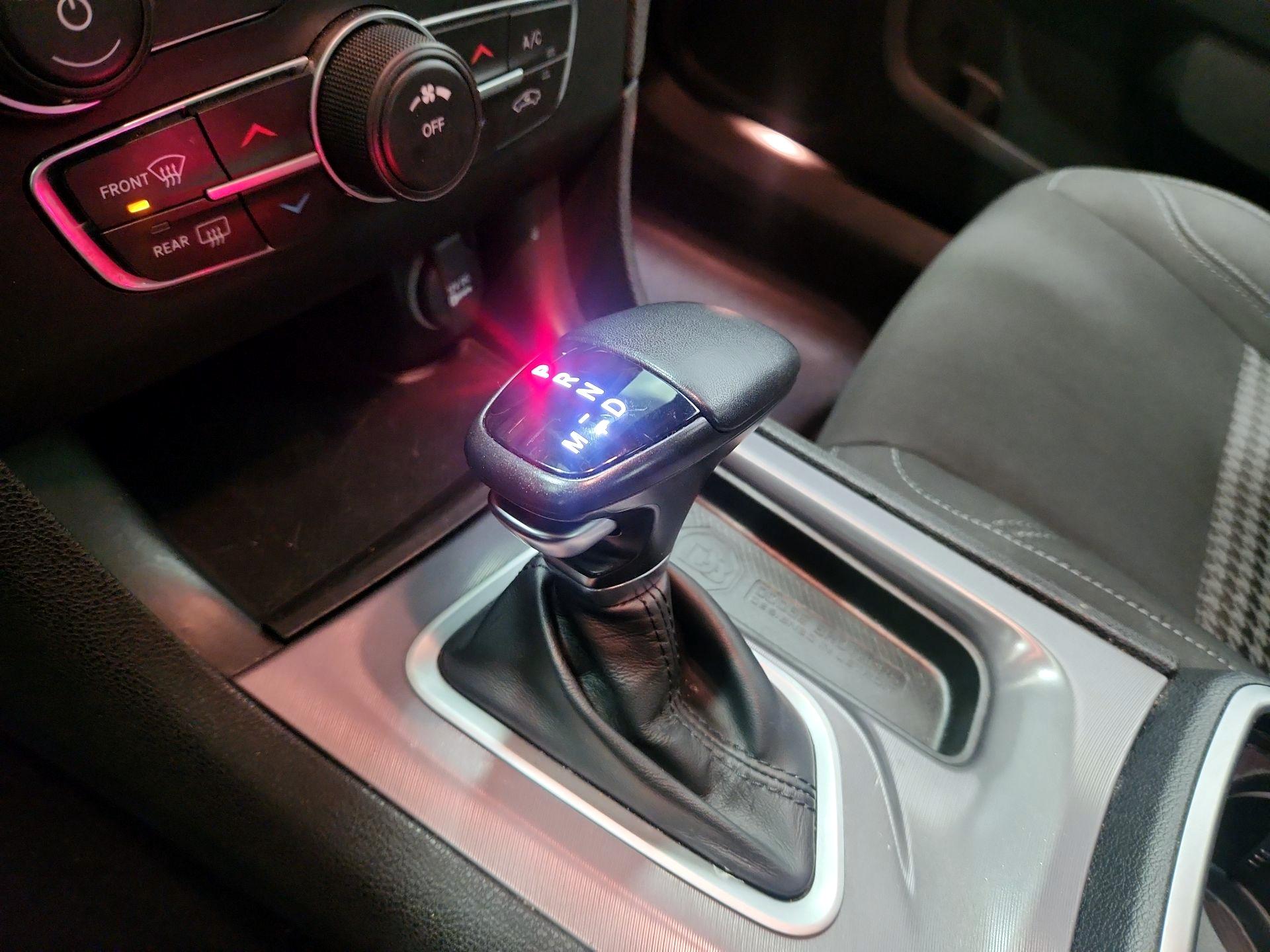 Thumbnail: 2023 Dodge Charger - 17