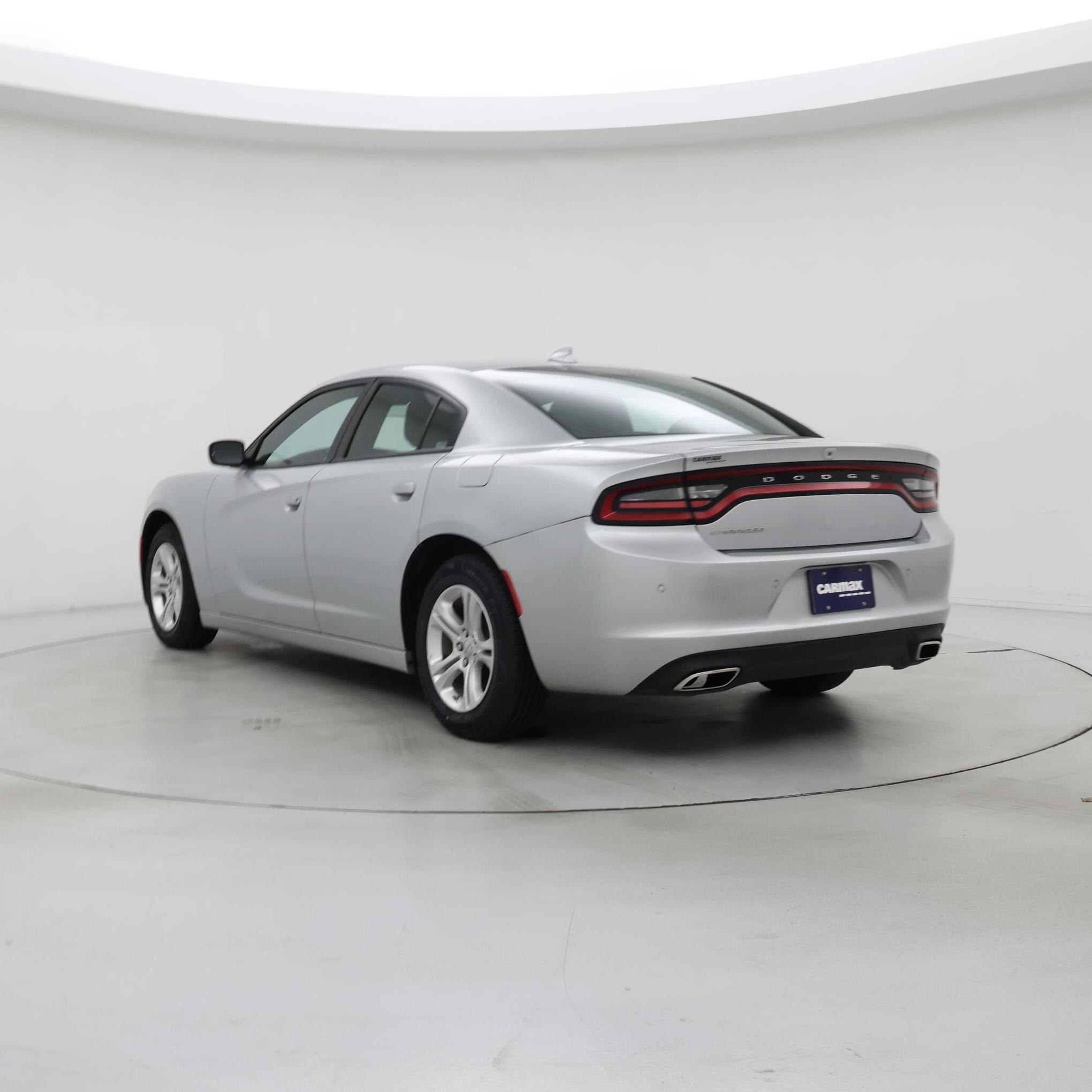 Thumbnail: 2023 Dodge Charger - 2