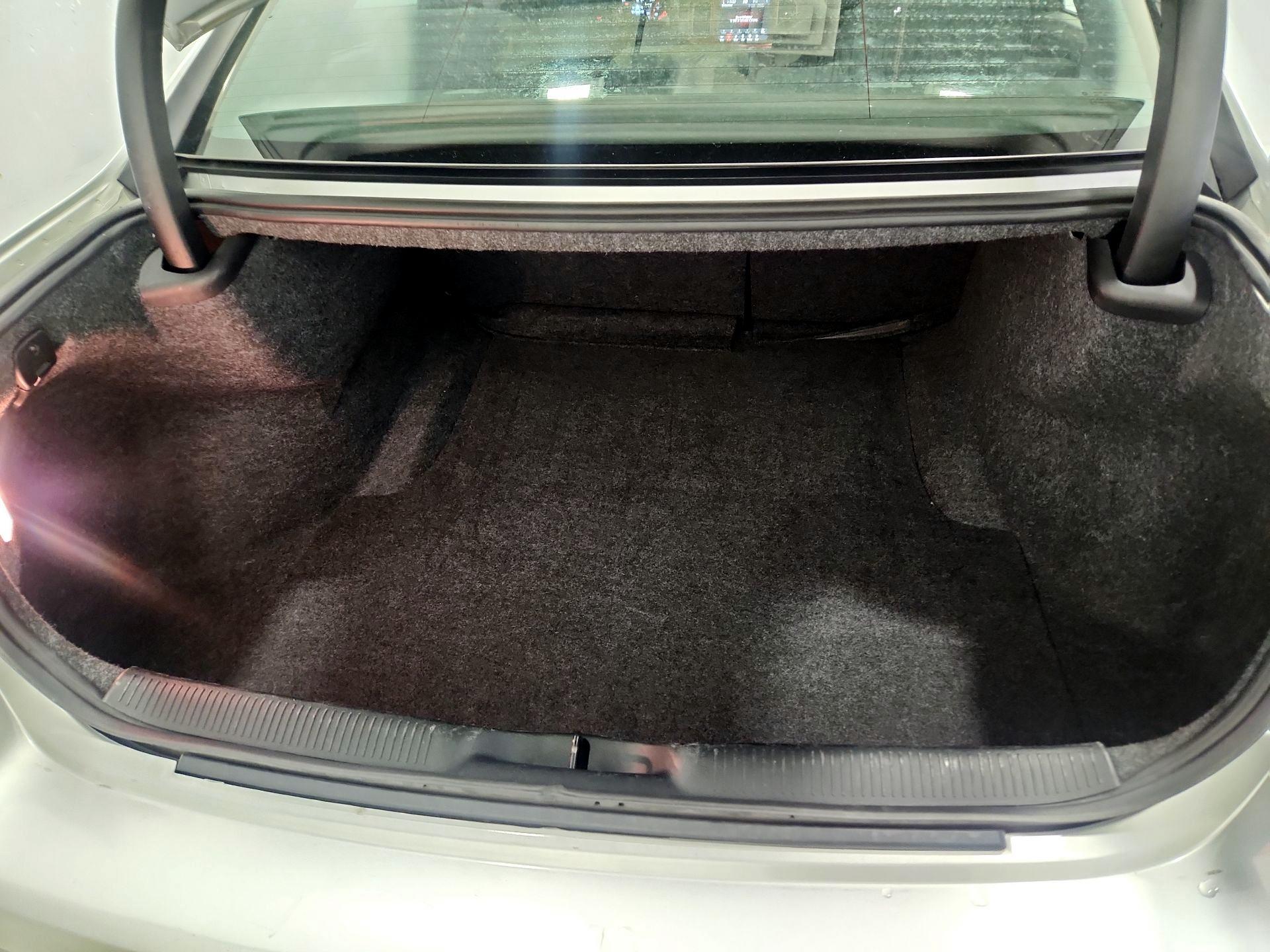 Thumbnail: 2023 Dodge Charger - 20