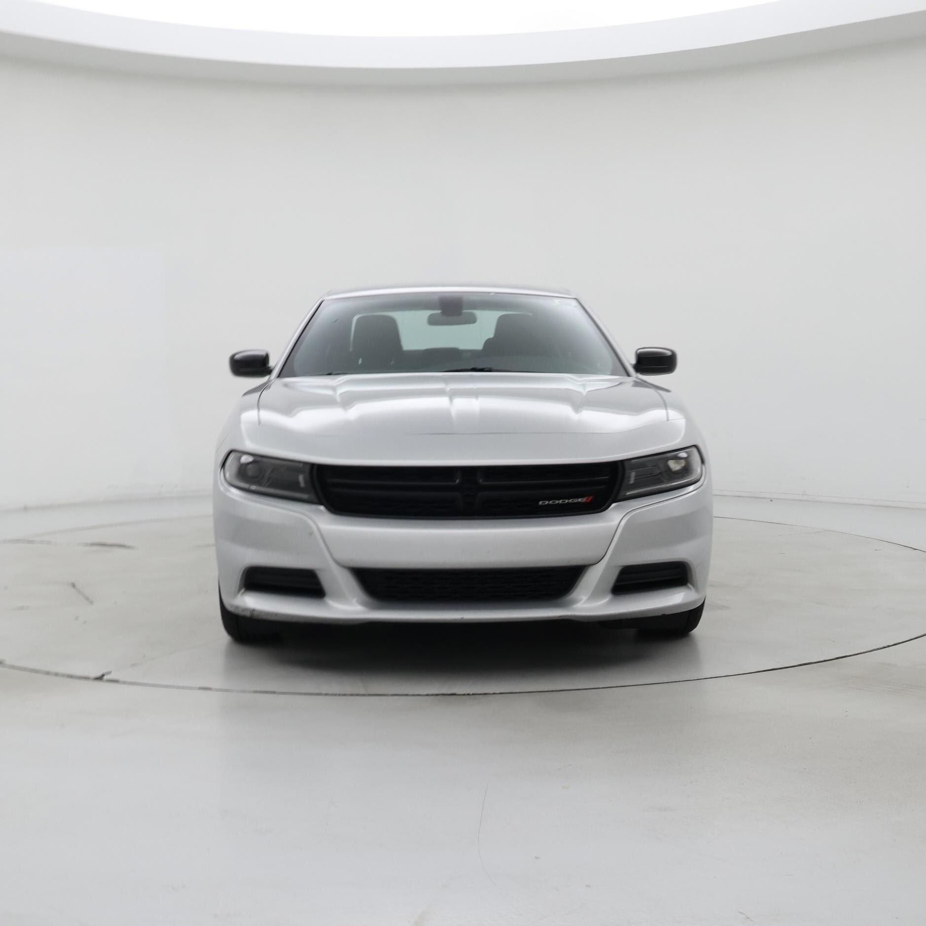 Thumbnail: 2023 Dodge Charger - 5