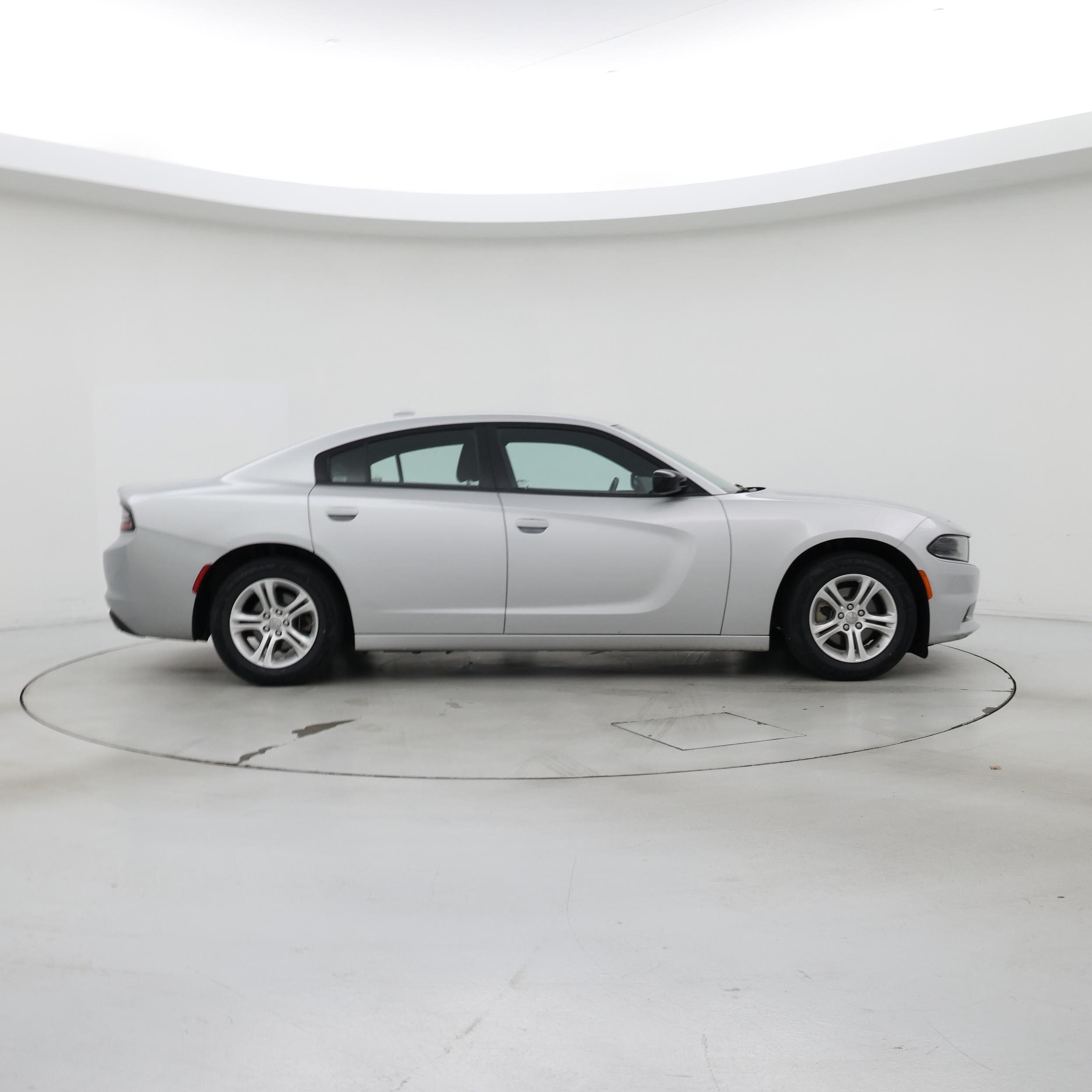 Thumbnail: 2023 Dodge Charger - 7