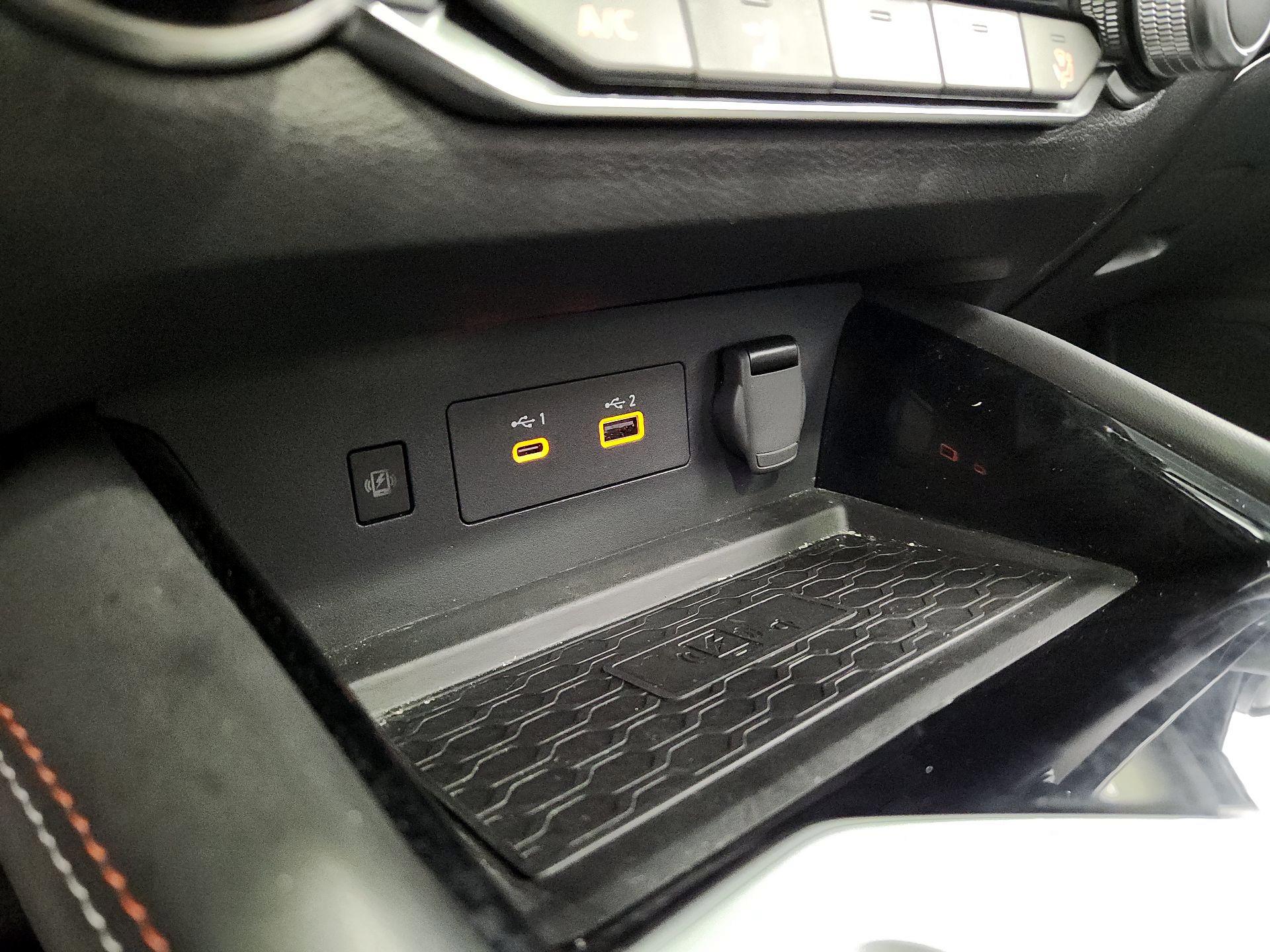 Thumbnail: 2023 Nissan Altima - 19