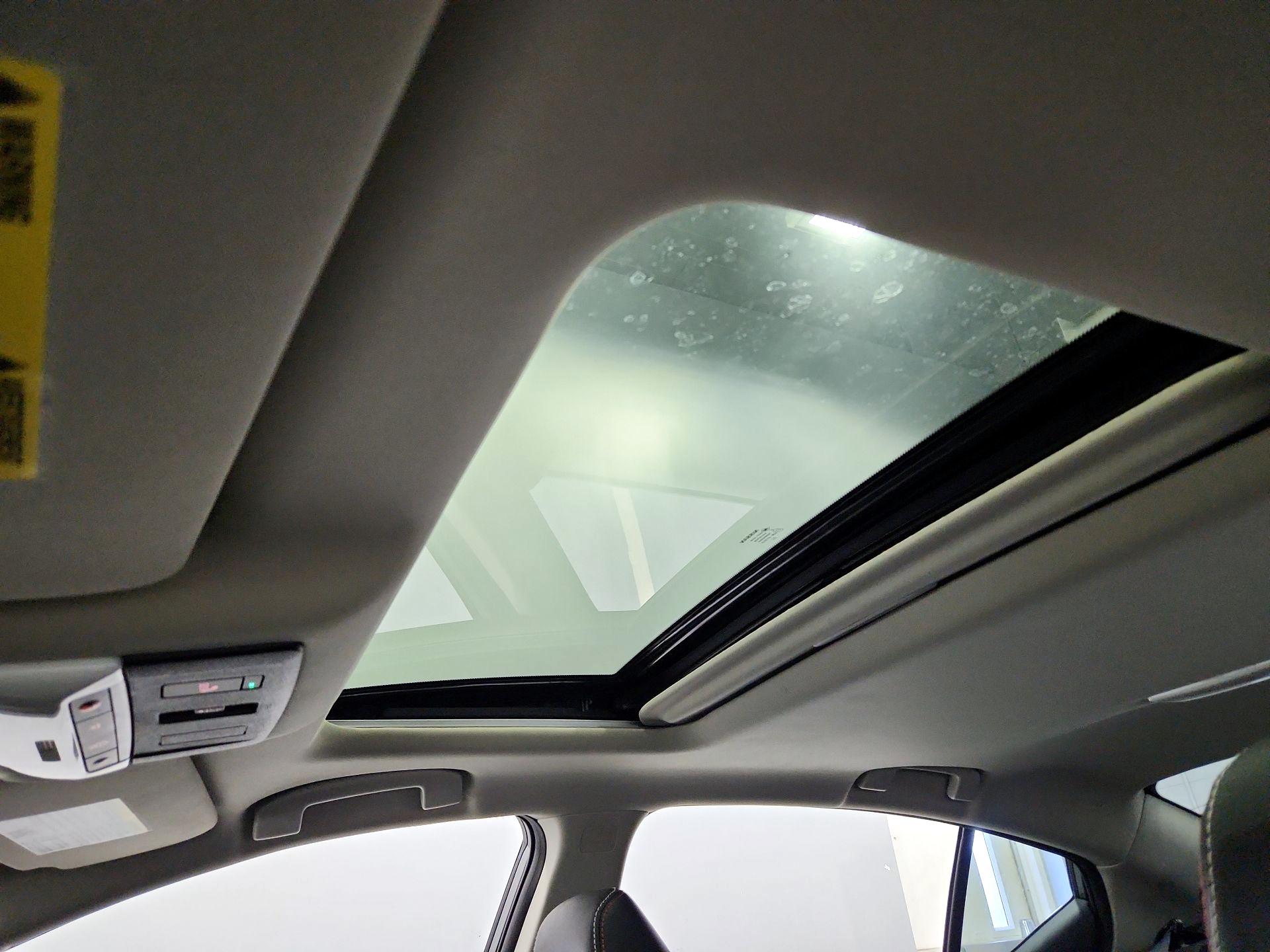 Thumbnail: 2023 Nissan Altima - 20