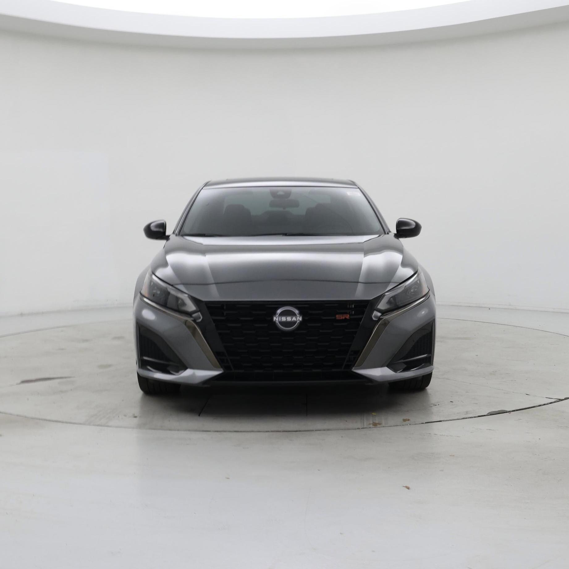 Thumbnail: 2023 Nissan Altima - 5