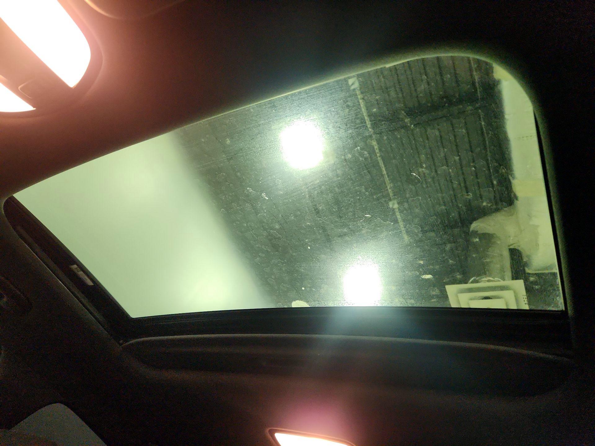 Thumbnail: 2023 Hyundai Kona - 19