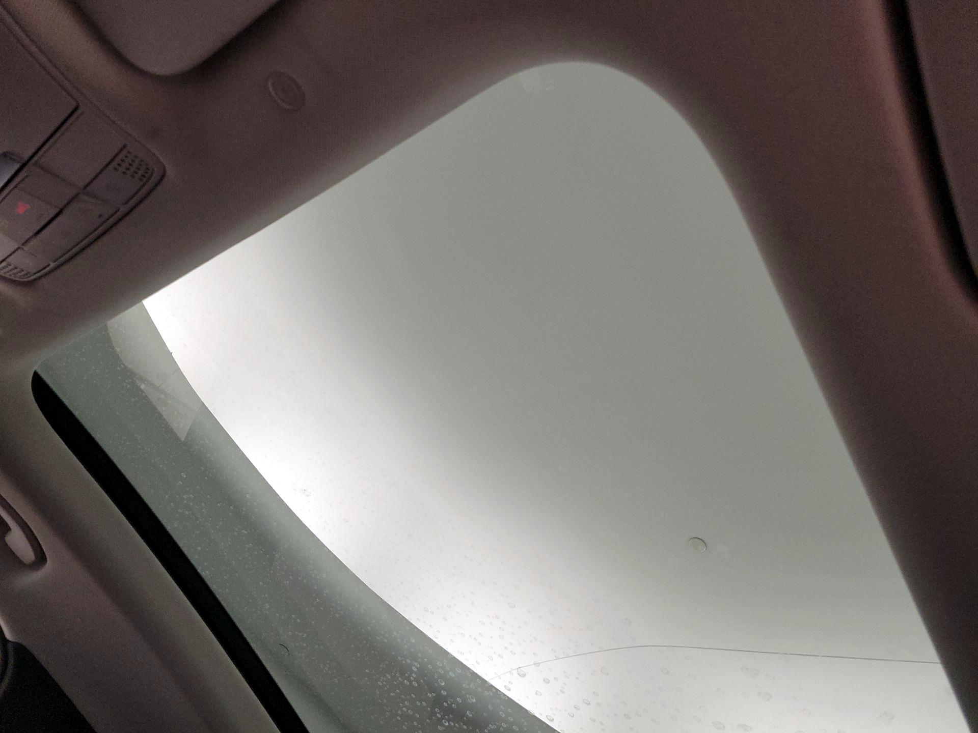 Thumbnail: 2021 Mercedes-Benz GLC - 19