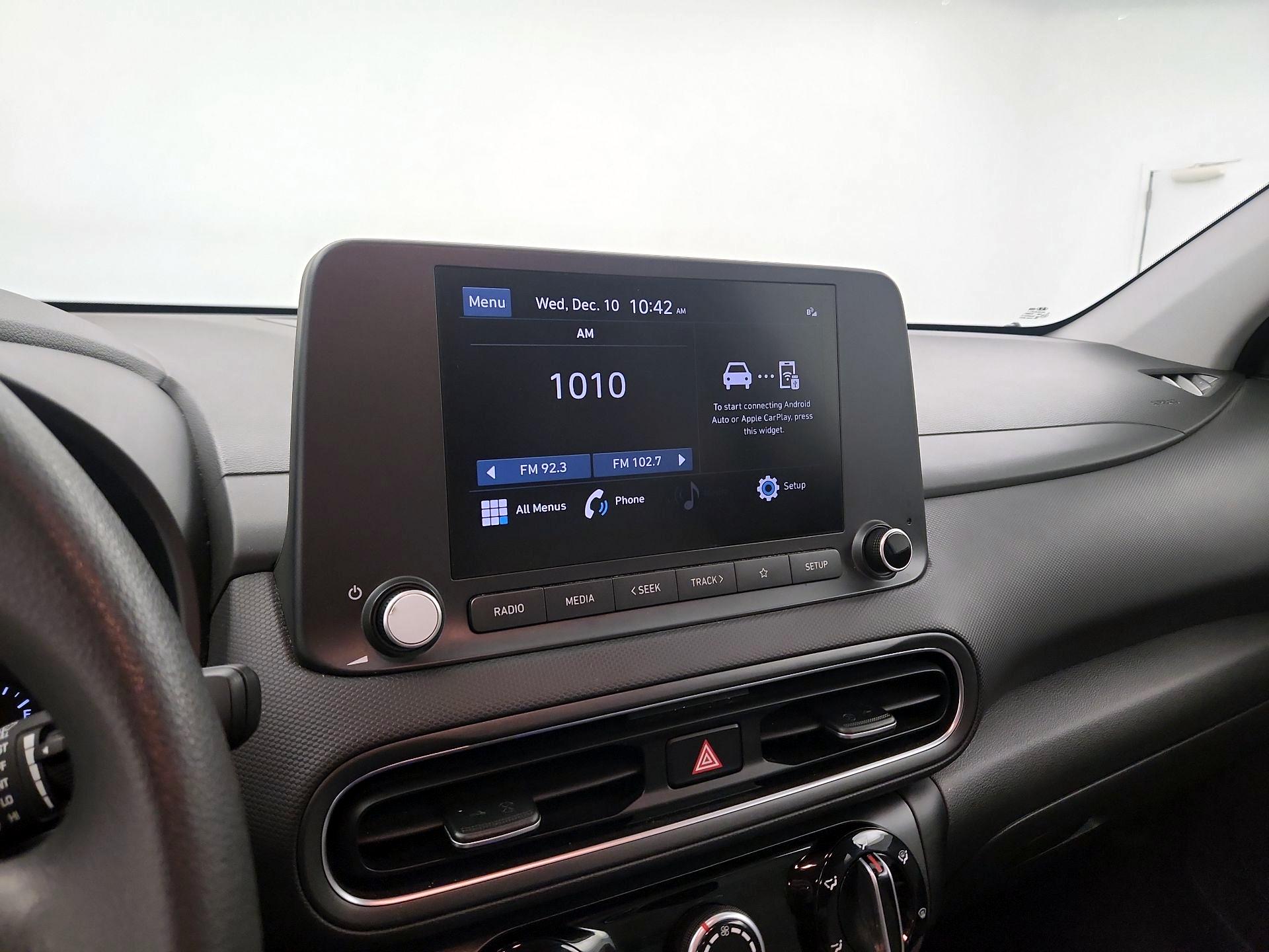 Thumbnail: 2023 Hyundai Kona - 13