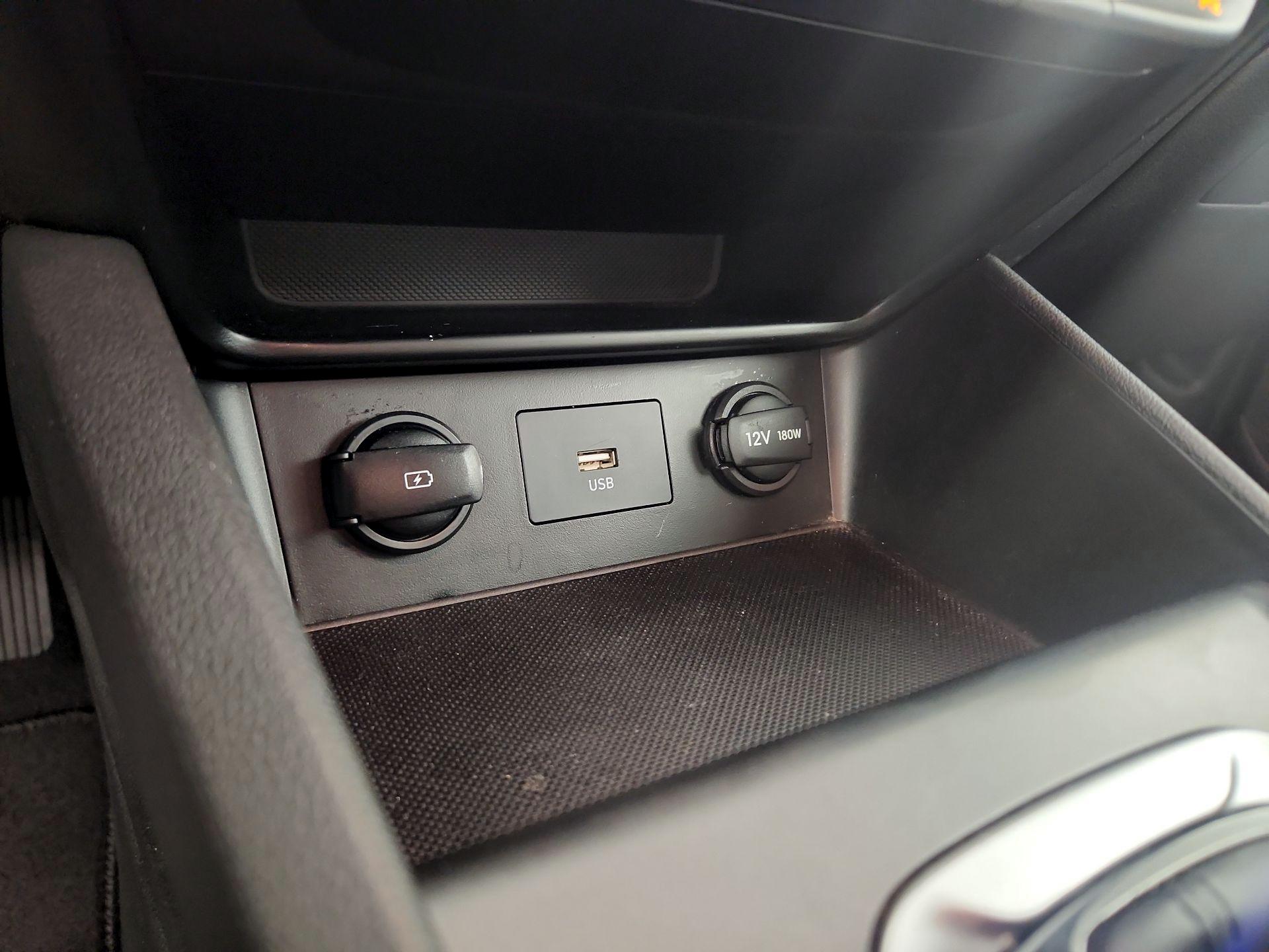 Thumbnail: 2023 Hyundai Kona - 16